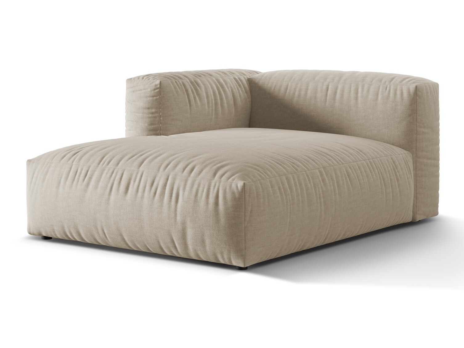 Moodultugitool Sorcoro 107 (Boston Toffee)