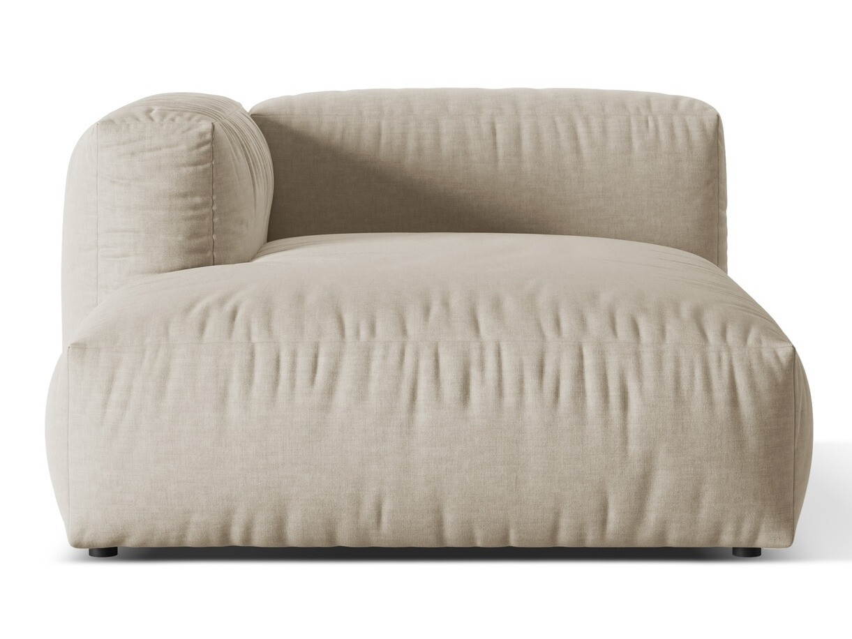 Moodultugitool Sorcoro 107 (Boston Toffee)