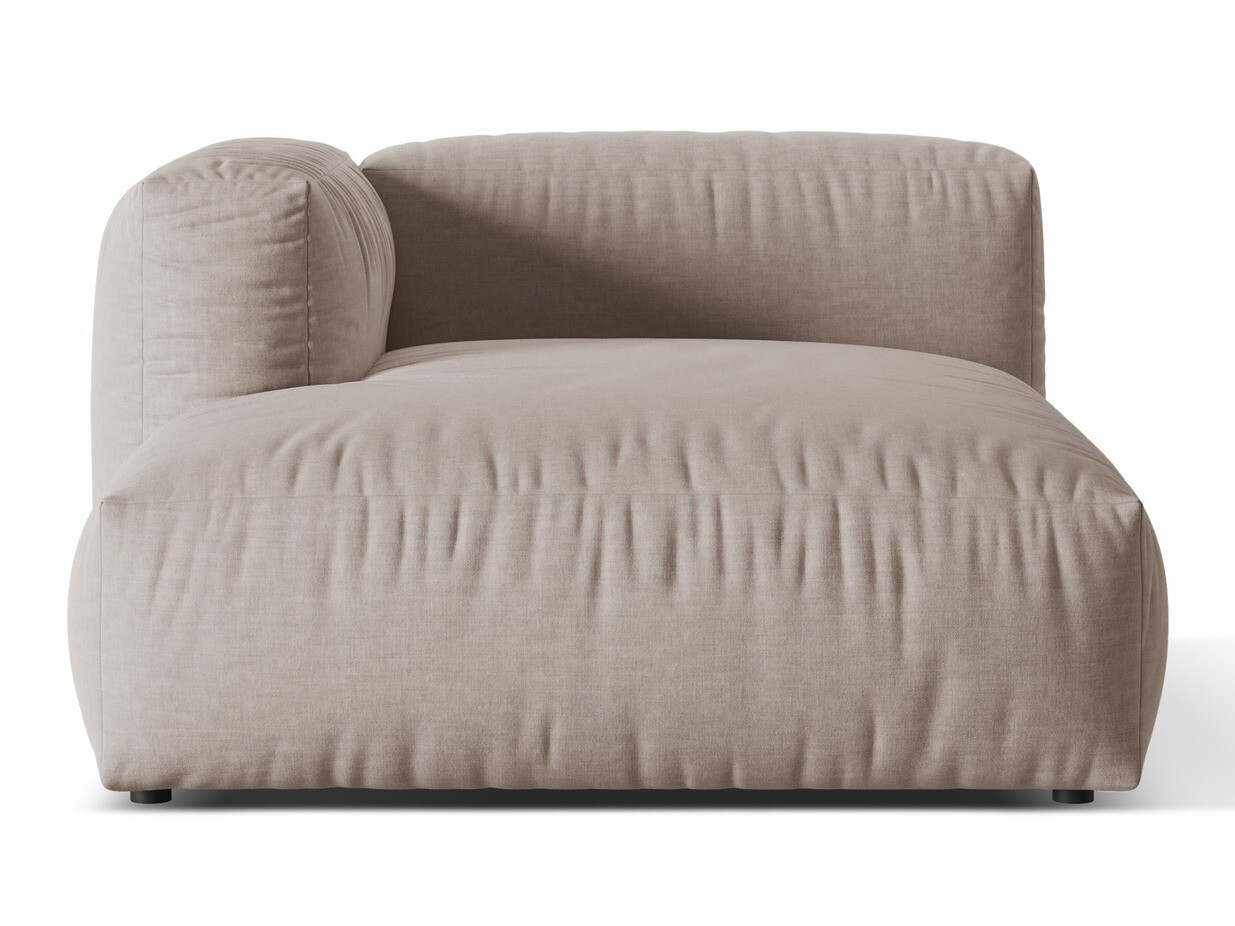 Moodultugitool Sorcoro 107 (Boston Trufa)