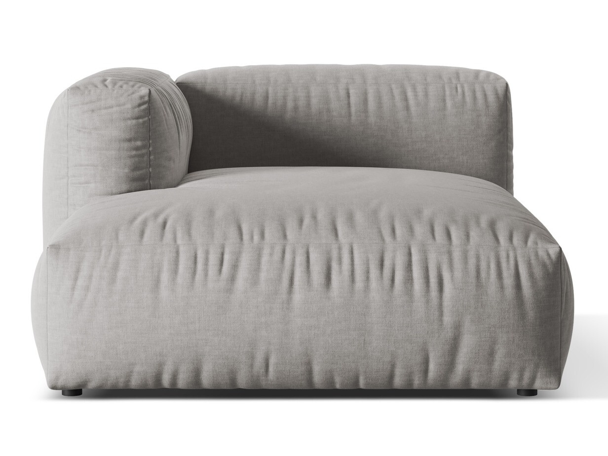 Moodultugitool Sorcoro 107 (Boston Valgus Hall)