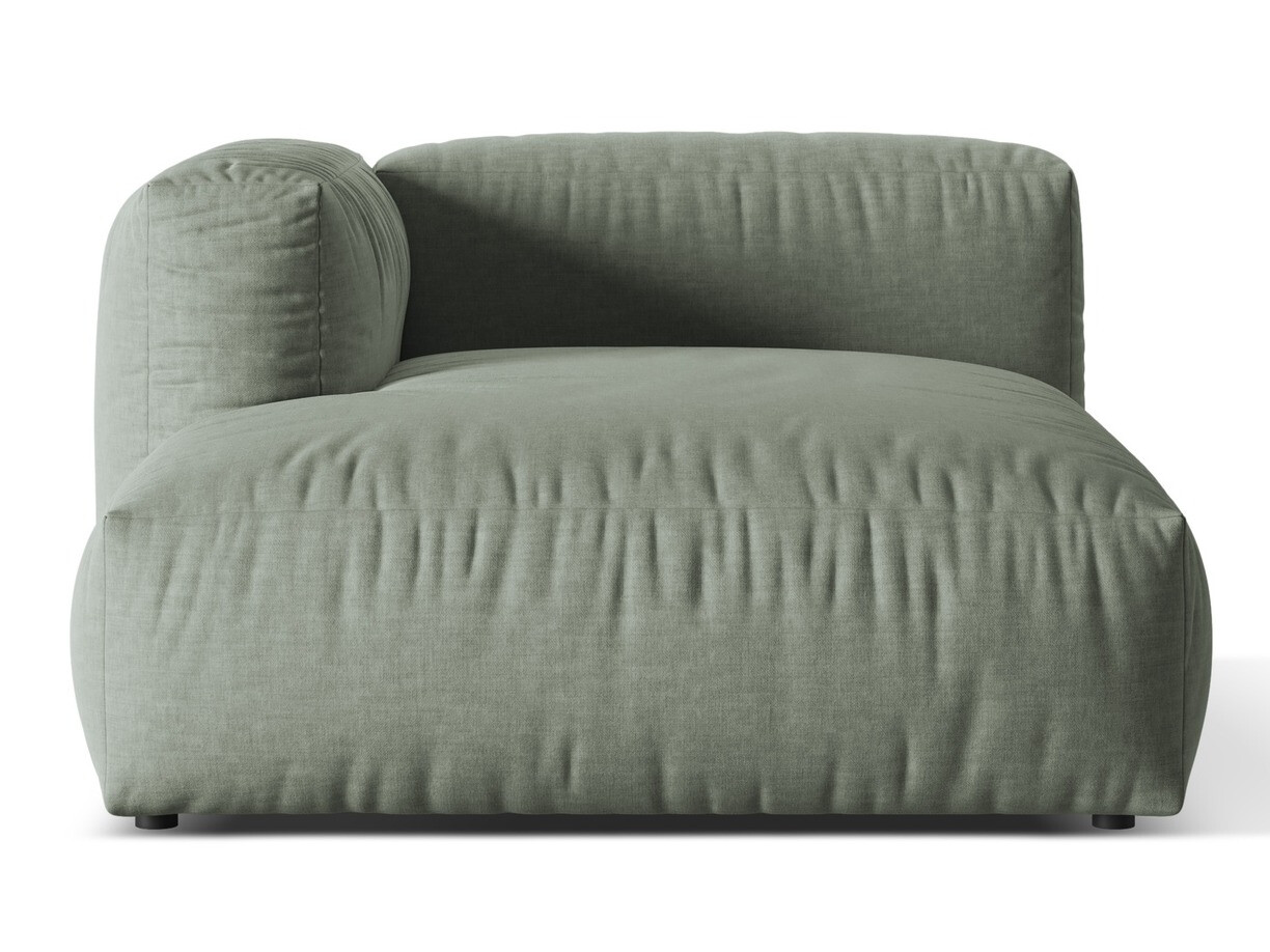 Moodultugitool Sorcoro 107 (Boston Water Green)