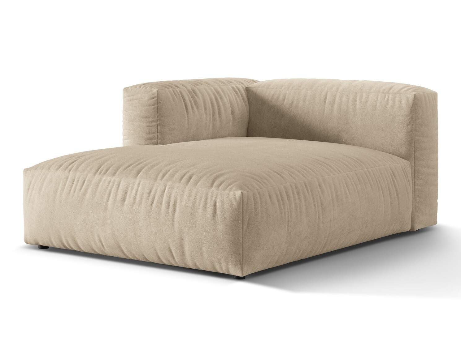 Moodultugitool Sorcoro 107 (Vogue 01)