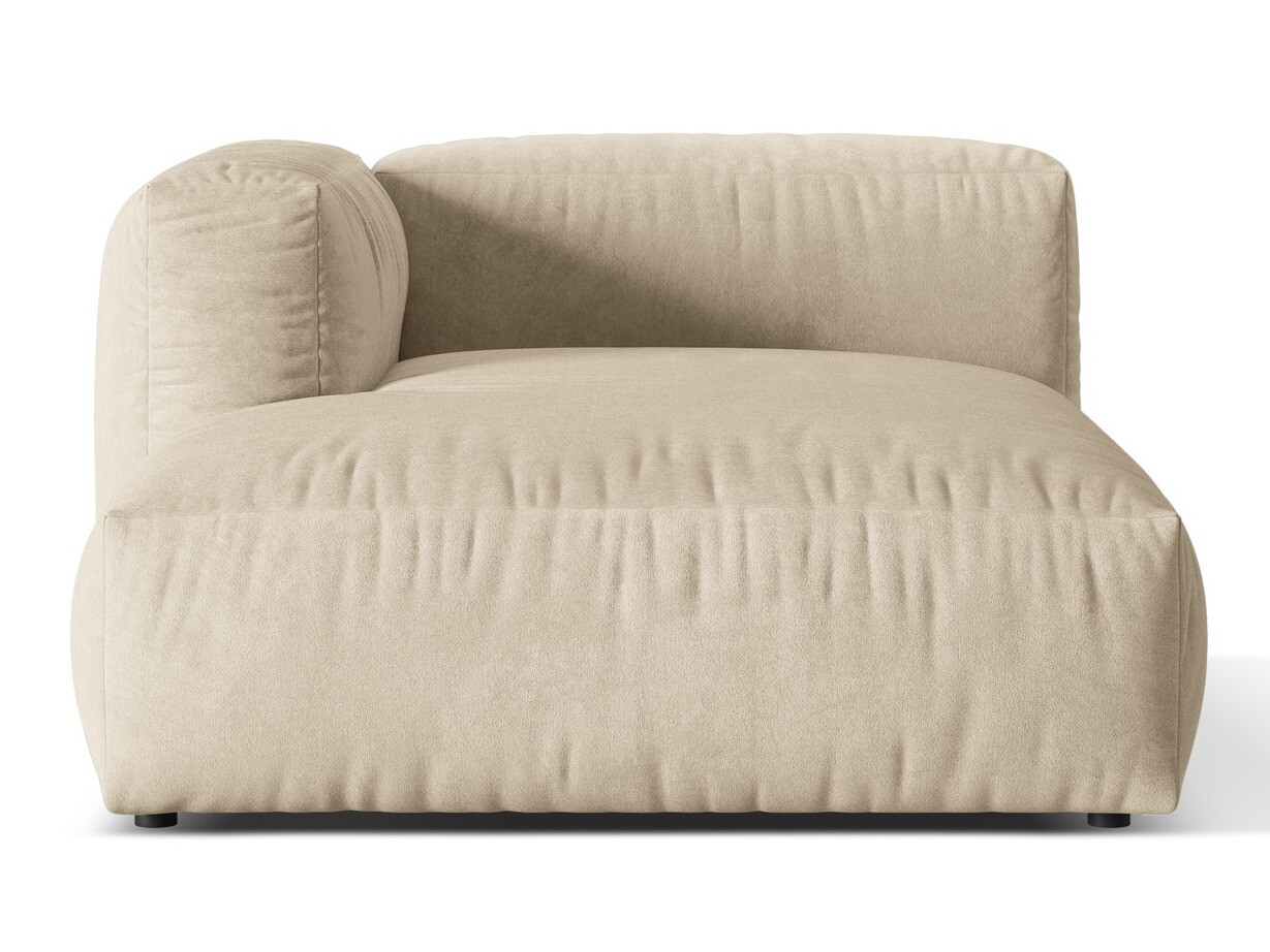 Moodultugitool Sorcoro 107 (Vogue 01)