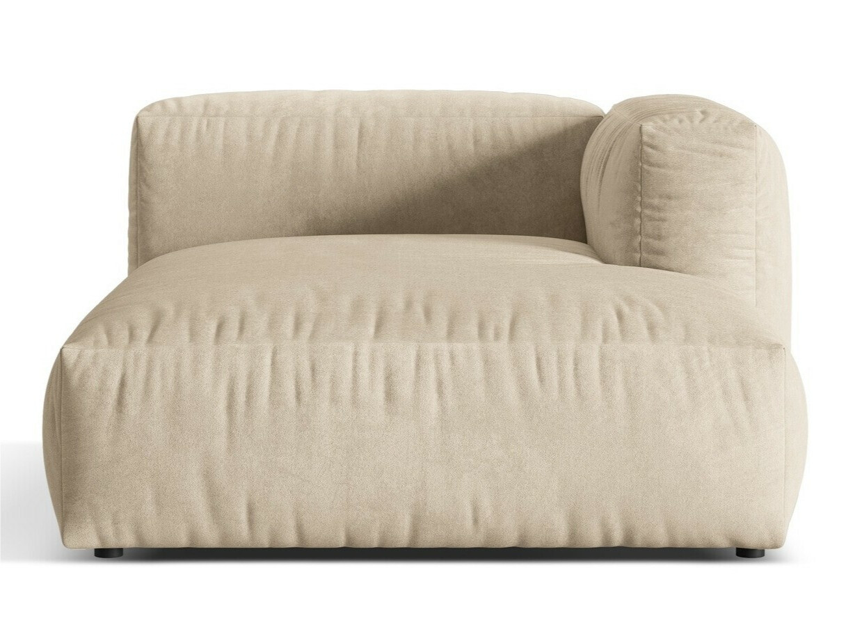 Moodultugitool Sorcoro 107 (Vogue 01)