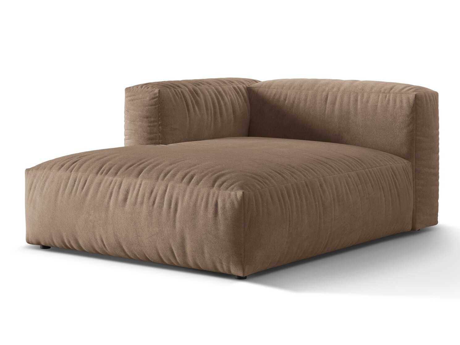 Moodultugitool Sorcoro 107 (Vogue 03)