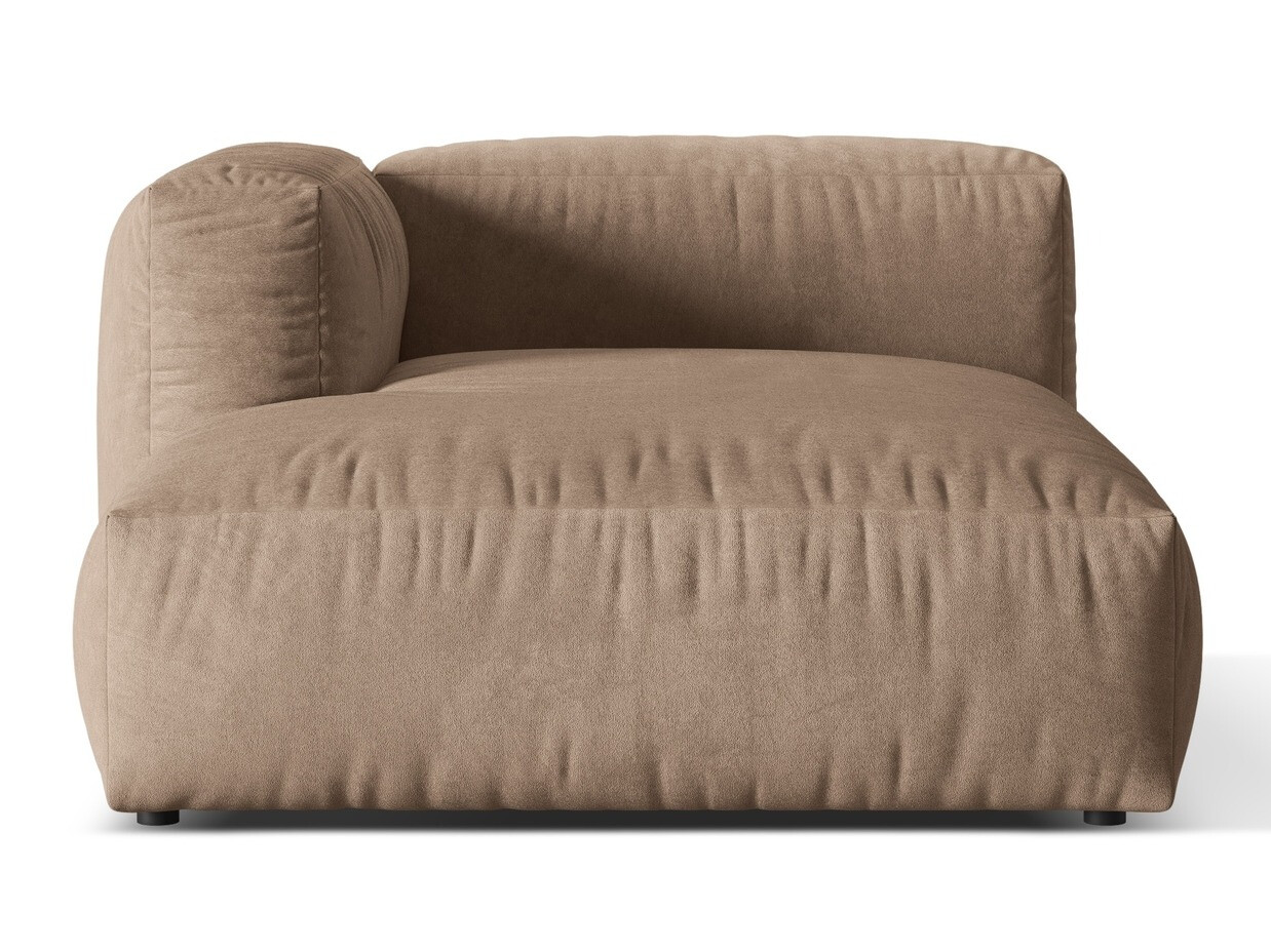 Moodultugitool Sorcoro 107 (Vogue 03)