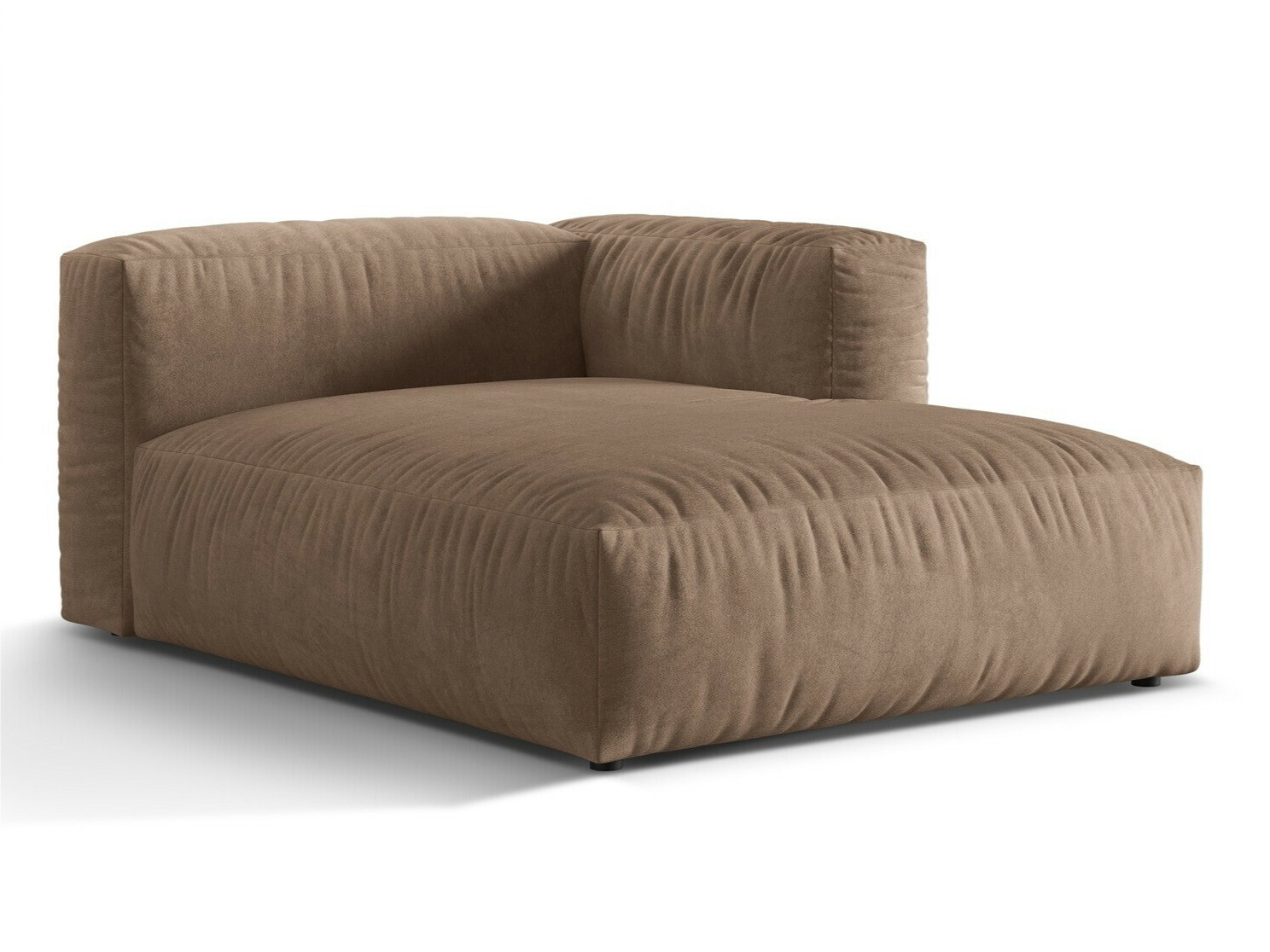 Moodultugitool Sorcoro 107 (Vogue 03)