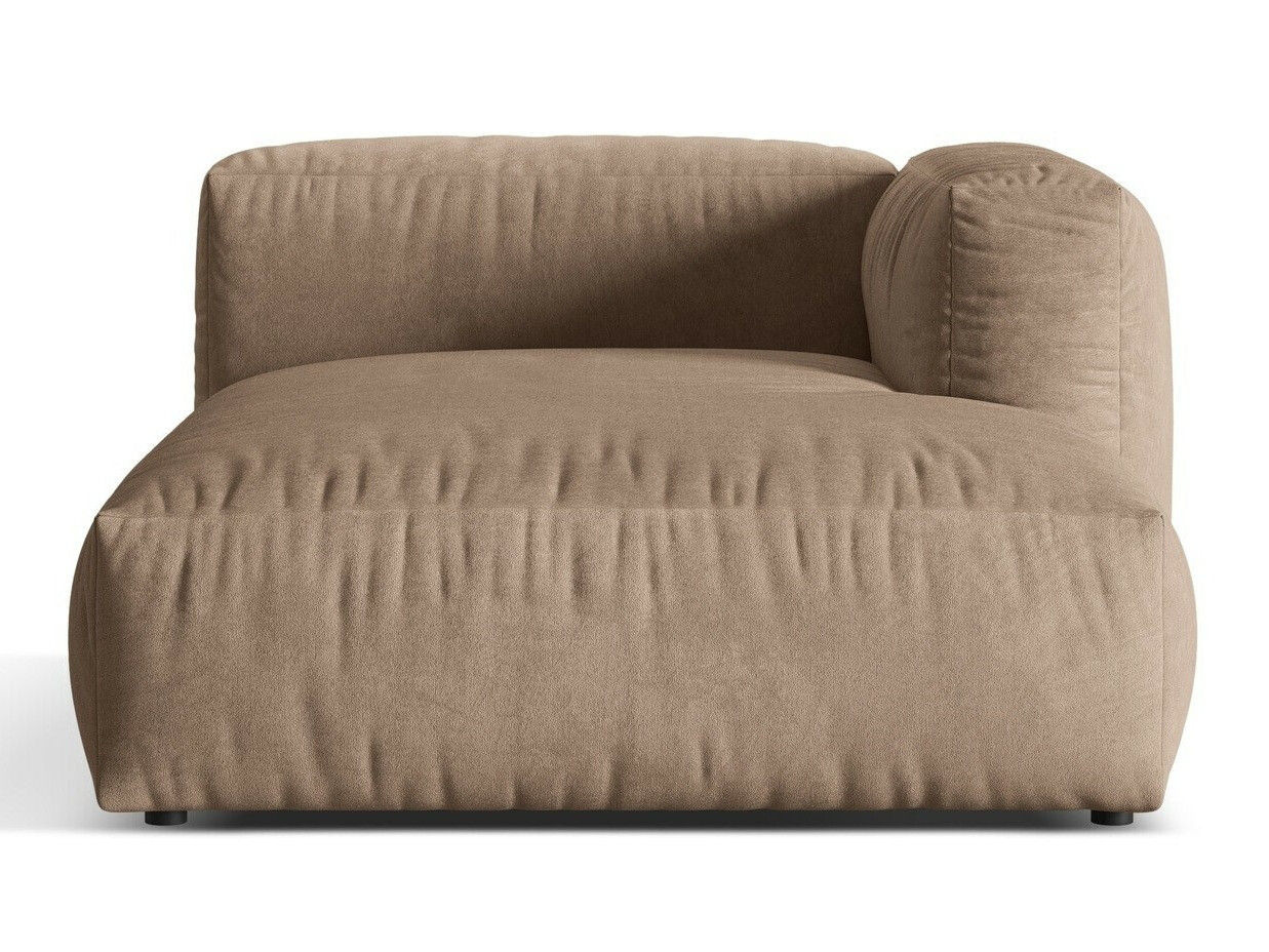 Moodultugitool Sorcoro 107 (Vogue 03)