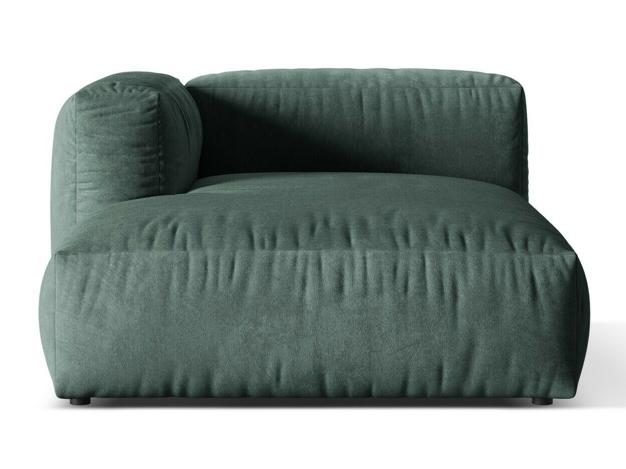 Moodultugitool Sorcoro 107 (Vogue 12)