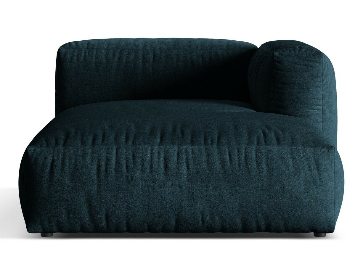 Moodultugitool Sorcoro 107 (Vogue 13)