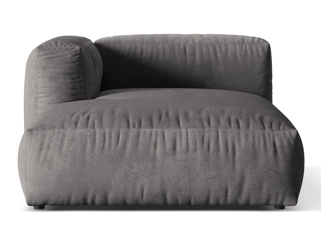 Moodultugitool Sorcoro 107 (Vogue 15)