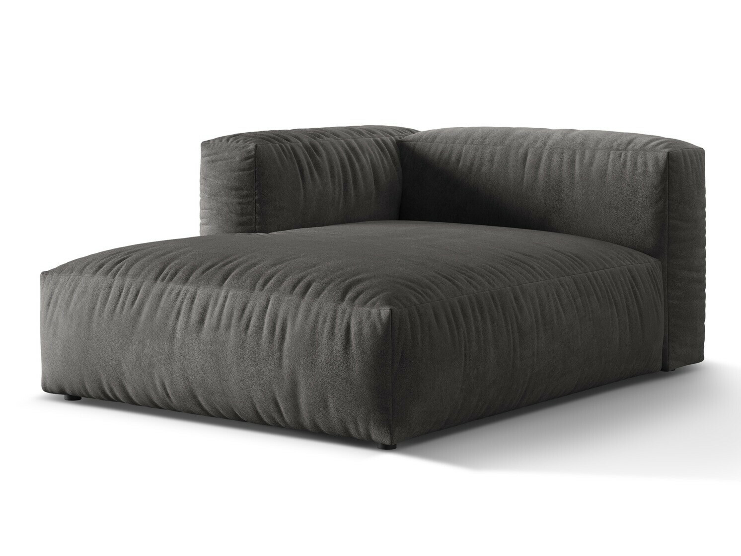 Moodultugitool Sorcoro 107 (Vogue 15)