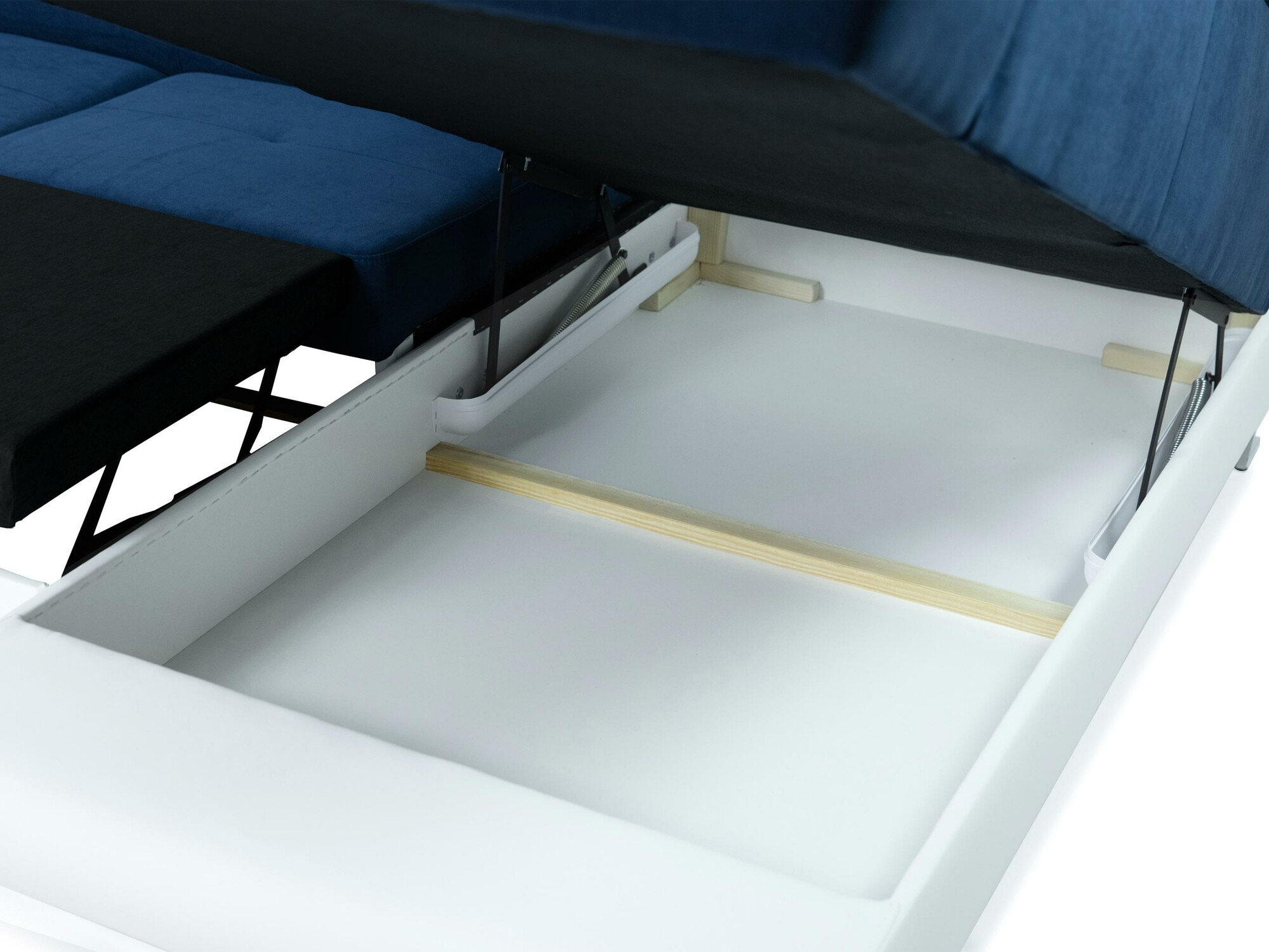 Nurgadiivan Comfivo Ruta IV (Soft 017 + Lux 05)