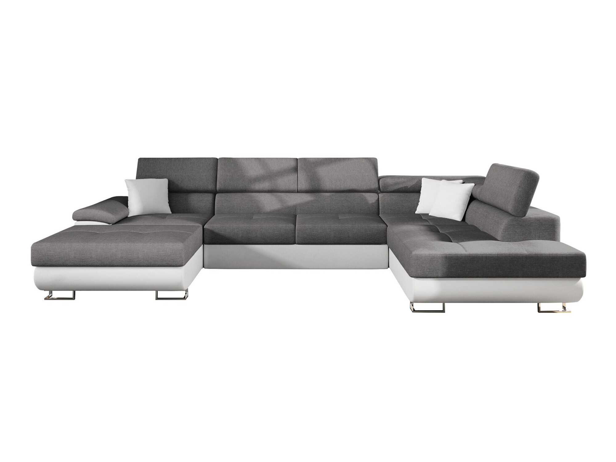 Nurgadiivan Comfivo Ruta IV (Soft 017 + Lux 05)