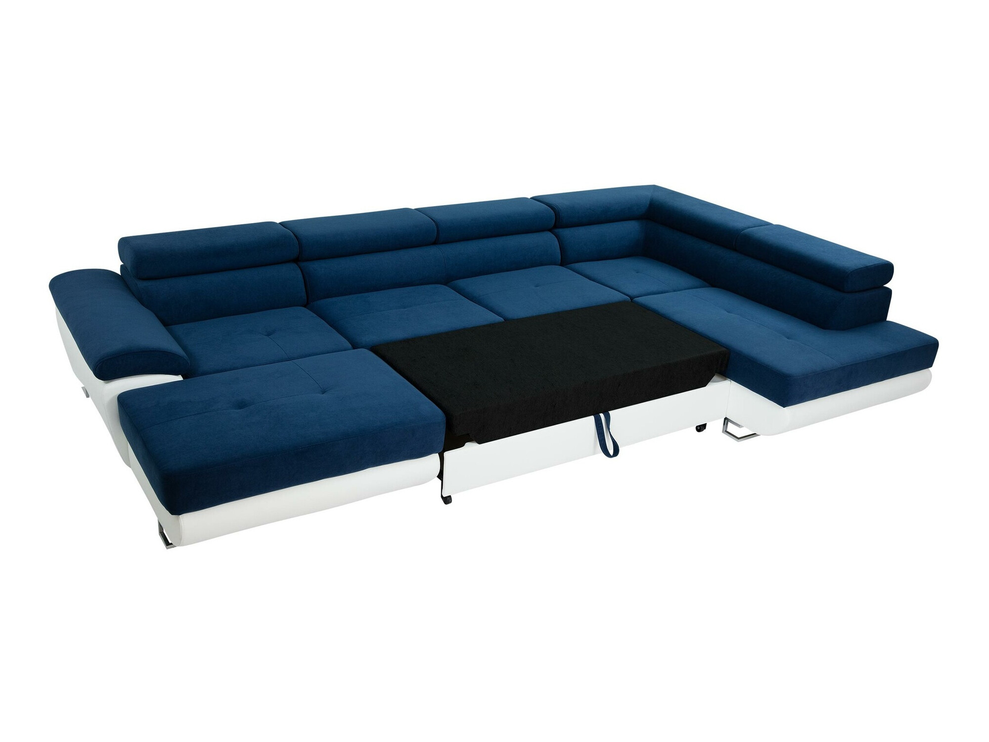 Nurgadiivan Comfivo Ruta IV (Soft 017 + Lux 05)
