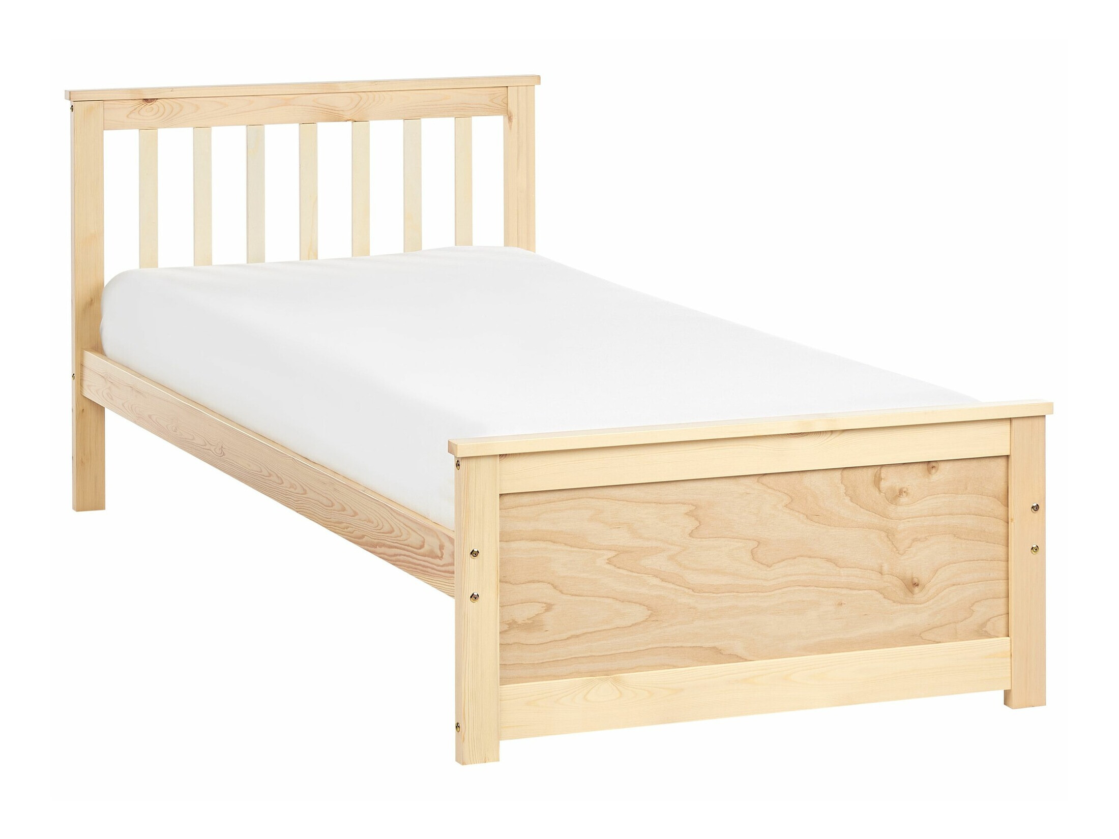 Voodi Berwyn 2470 (Ere puit)