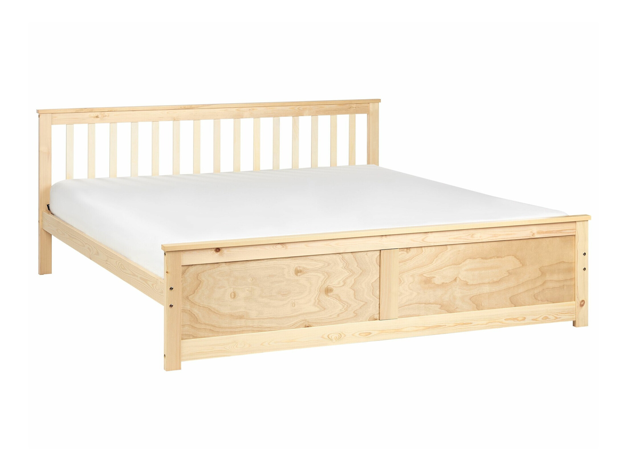 Voodi Berwyn 2470 (Ere puit)