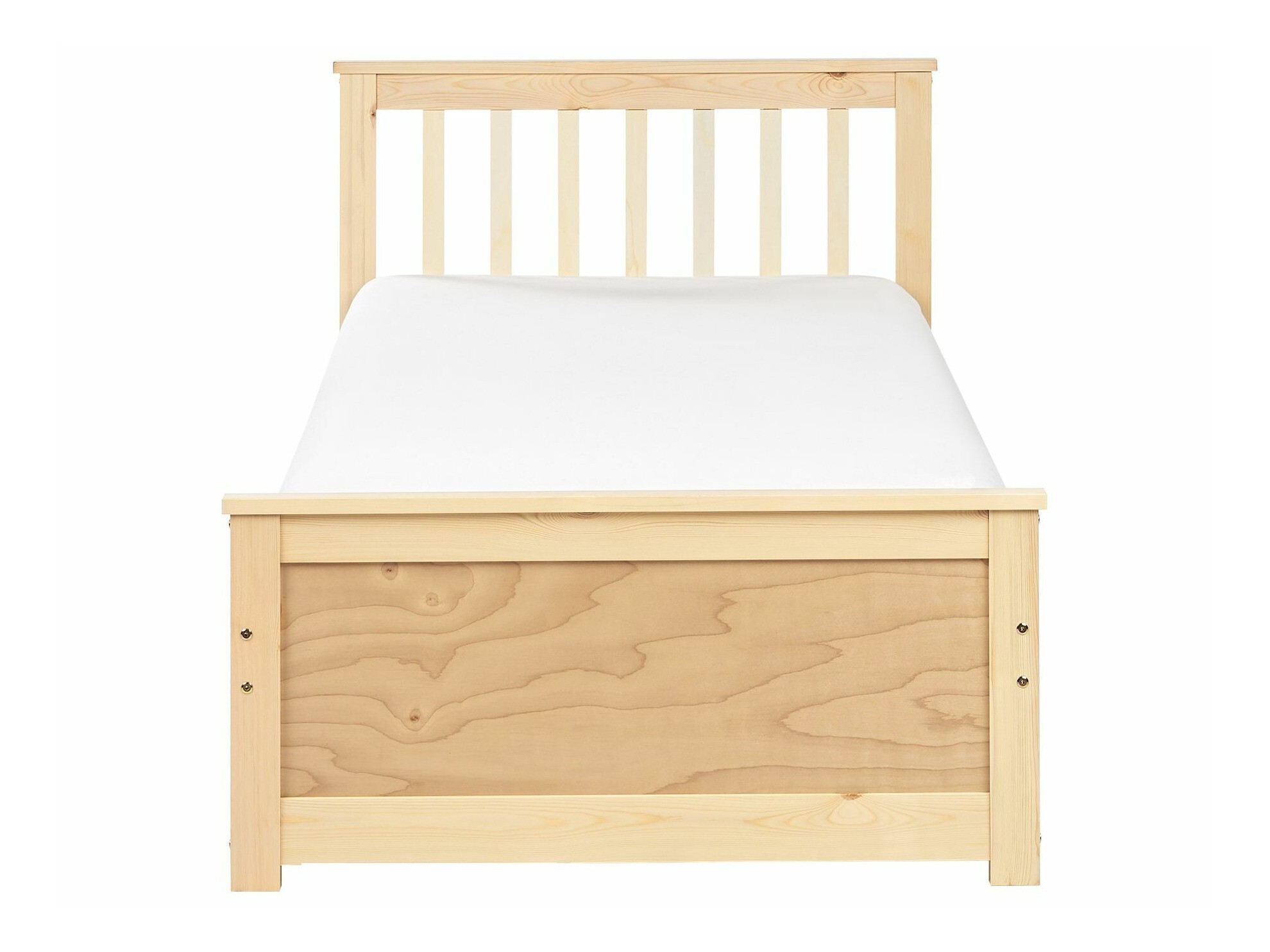 Voodi Berwyn 2470 (Ere puit)