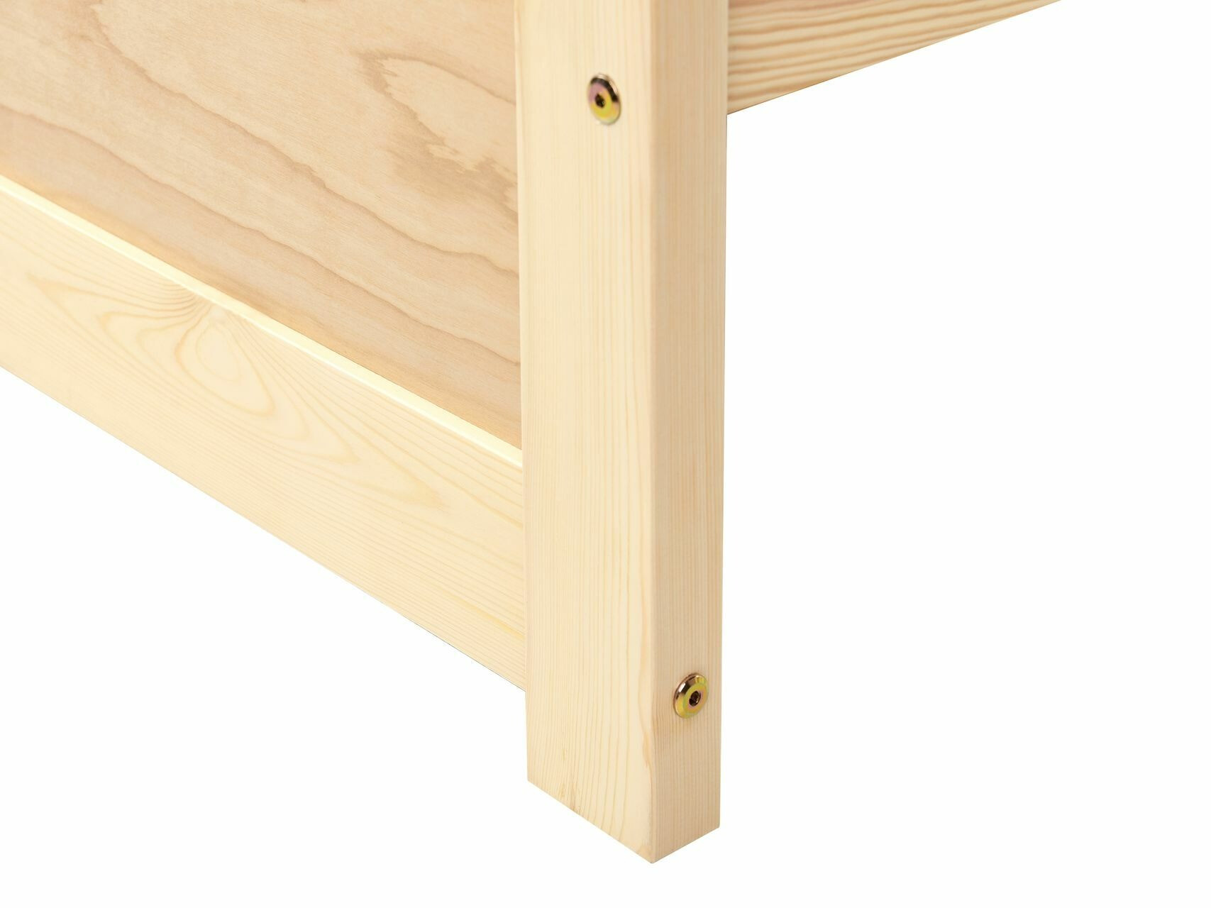 Voodi Berwyn 2470 (Ere puit)