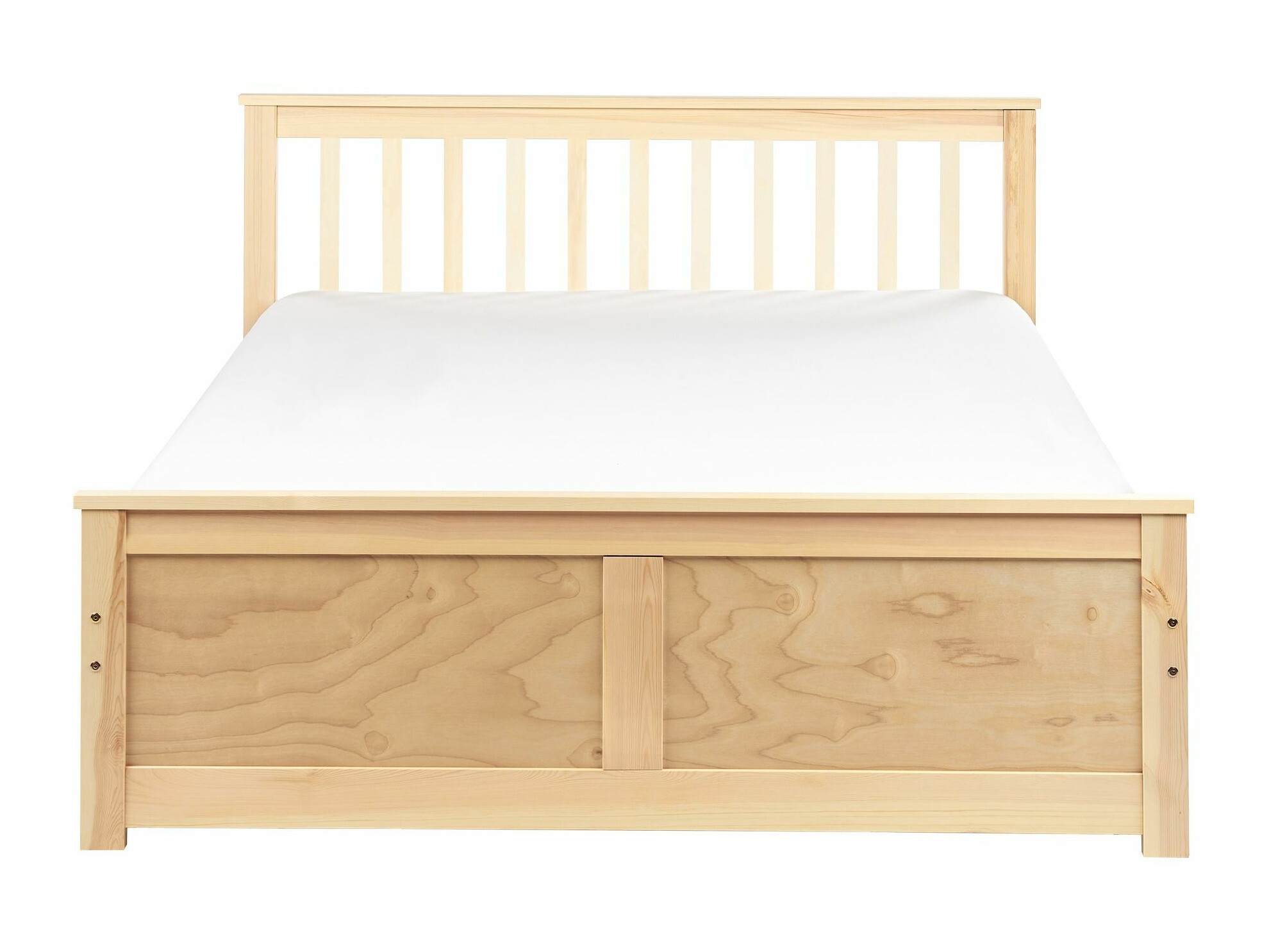 Voodi Berwyn 2470 (Ere puit)