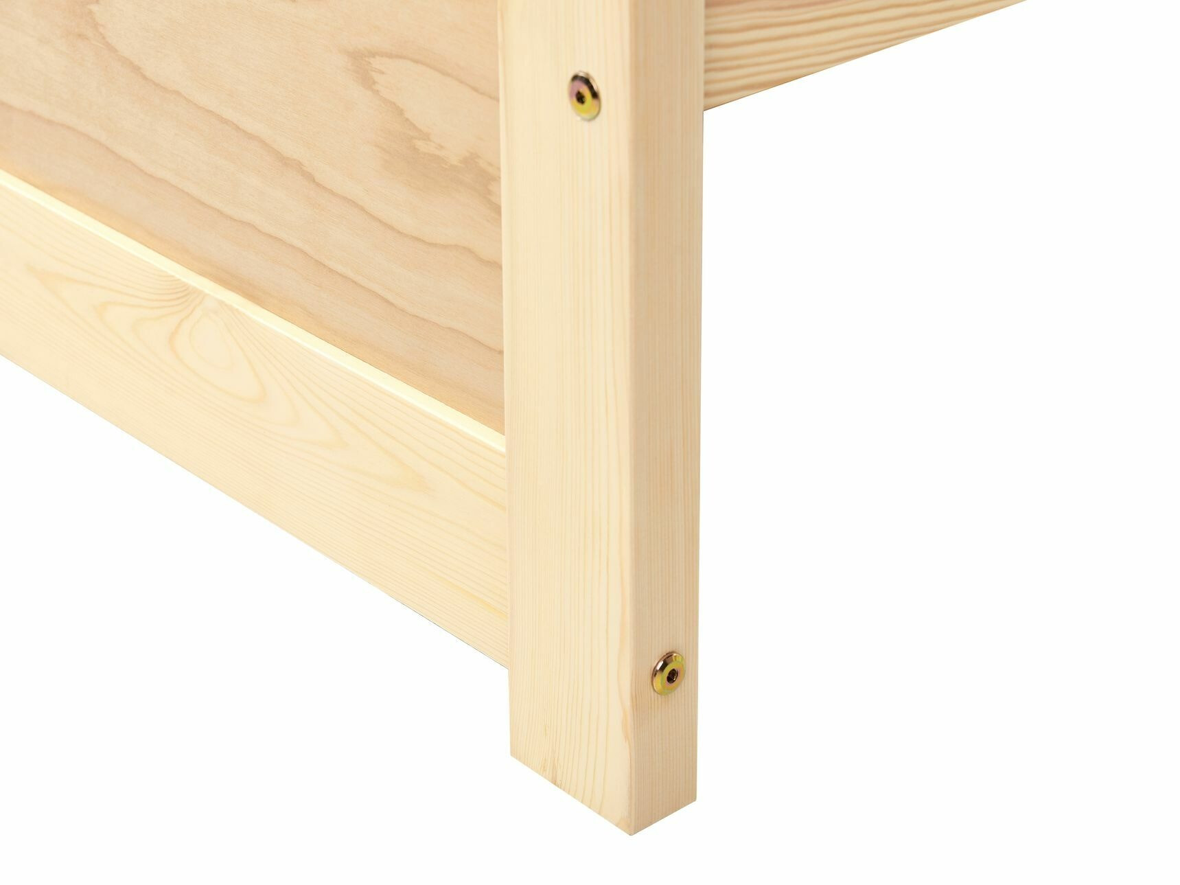 Voodi Berwyn 2470 (Ere puit)