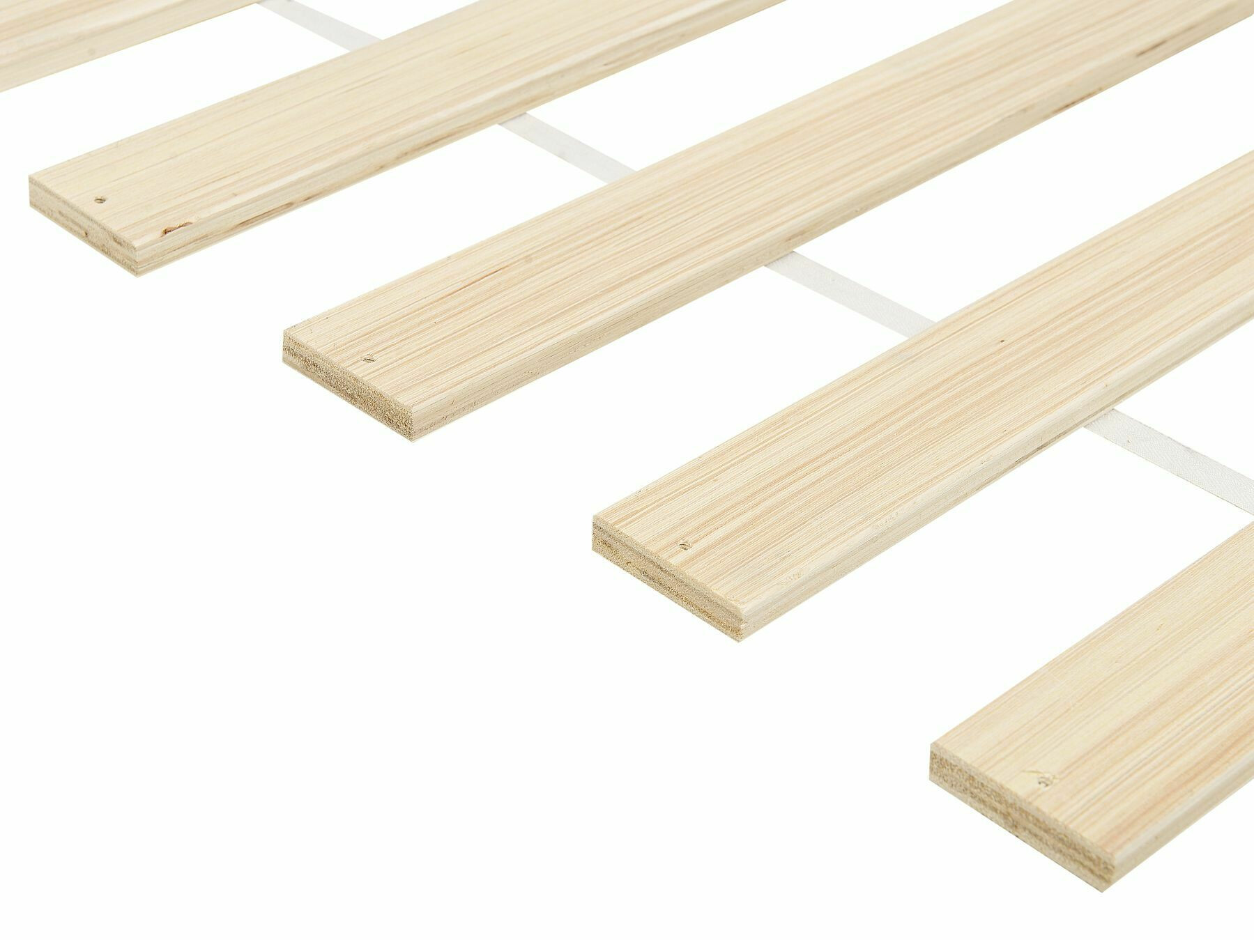 Voodi Berwyn 2470 (Ere puit)