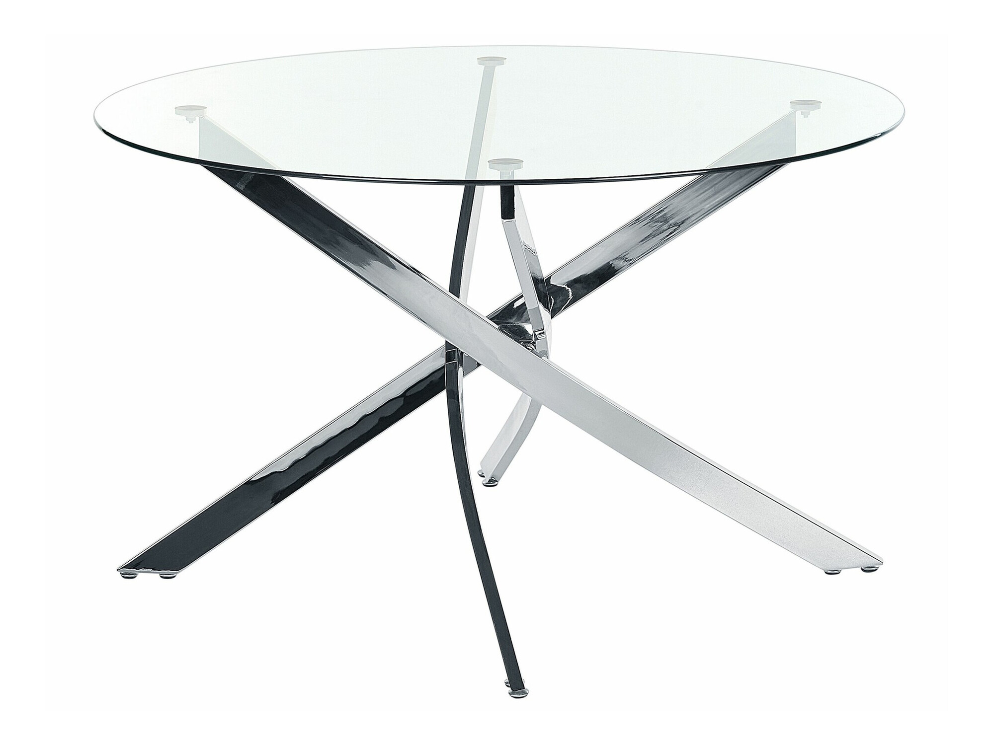 Laud Berwyn 2471 (Hõbedane)