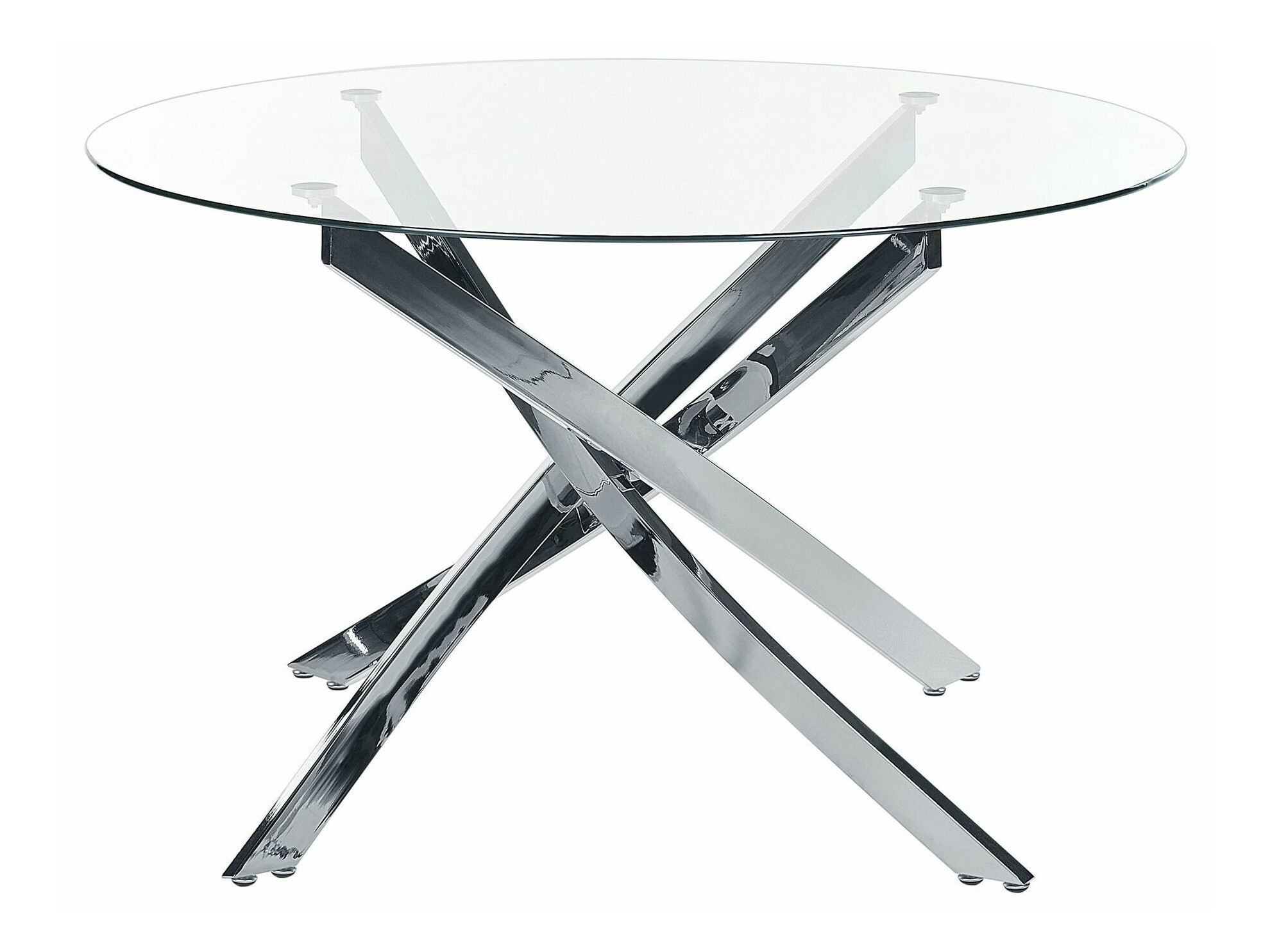 Laud Berwyn 2471 (Hõbedane)