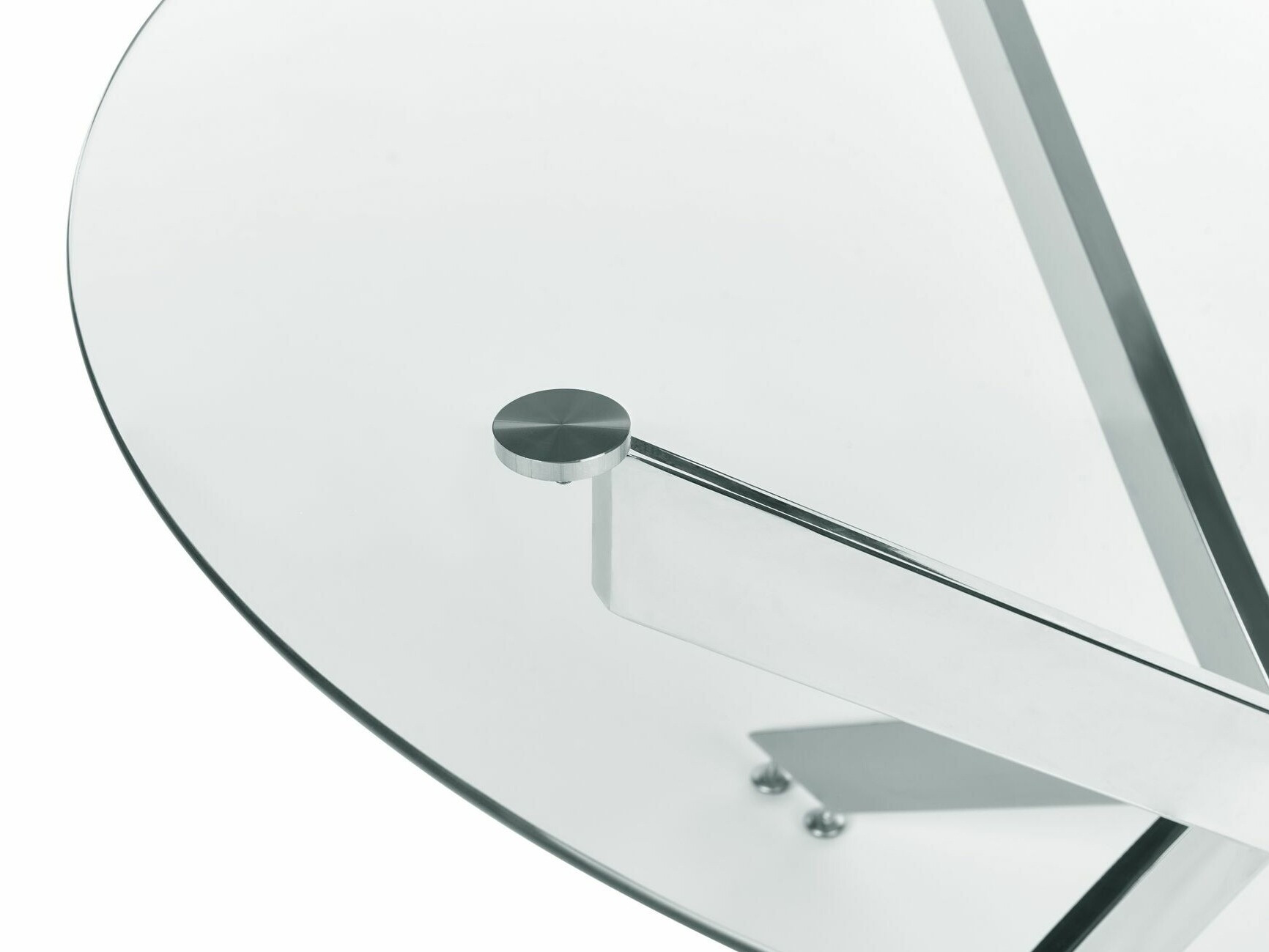 Laud Berwyn 2471 (Hõbedane)