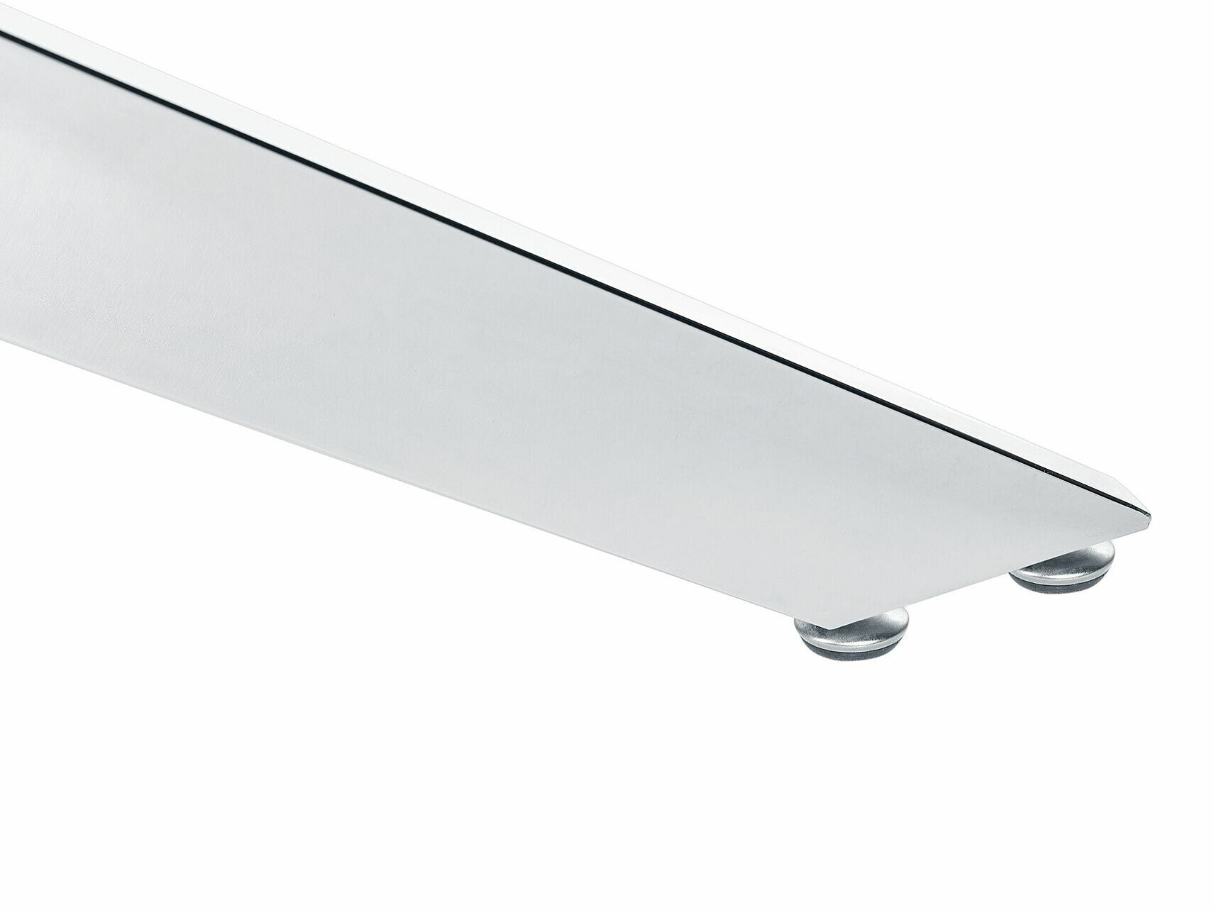 Laud Berwyn 2471 (Hõbedane)