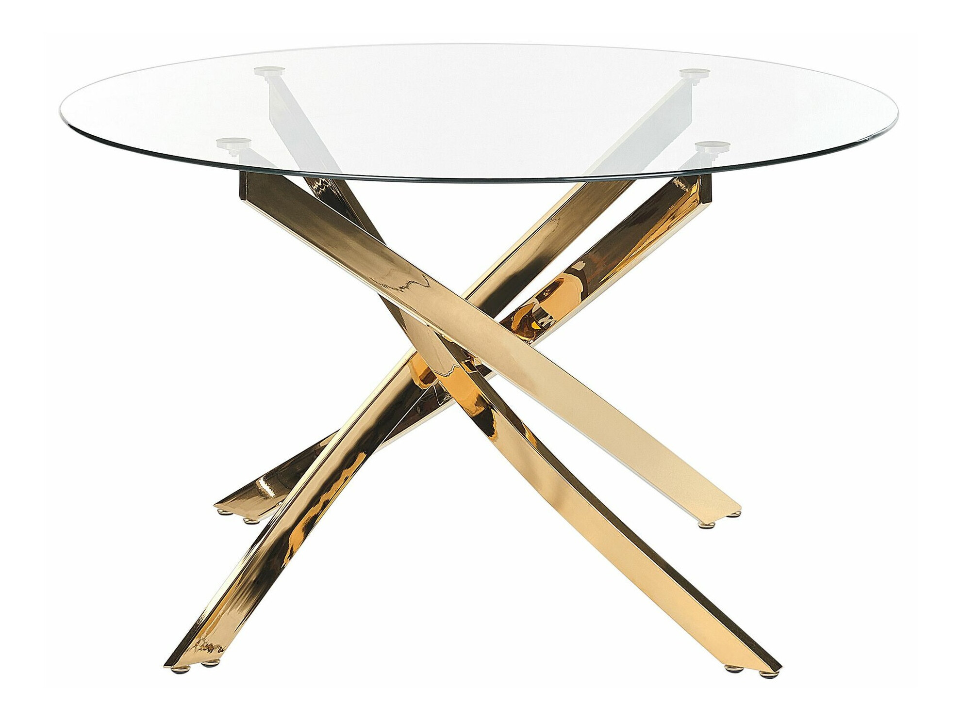 Laud Berwyn 2471 (Kuldne)