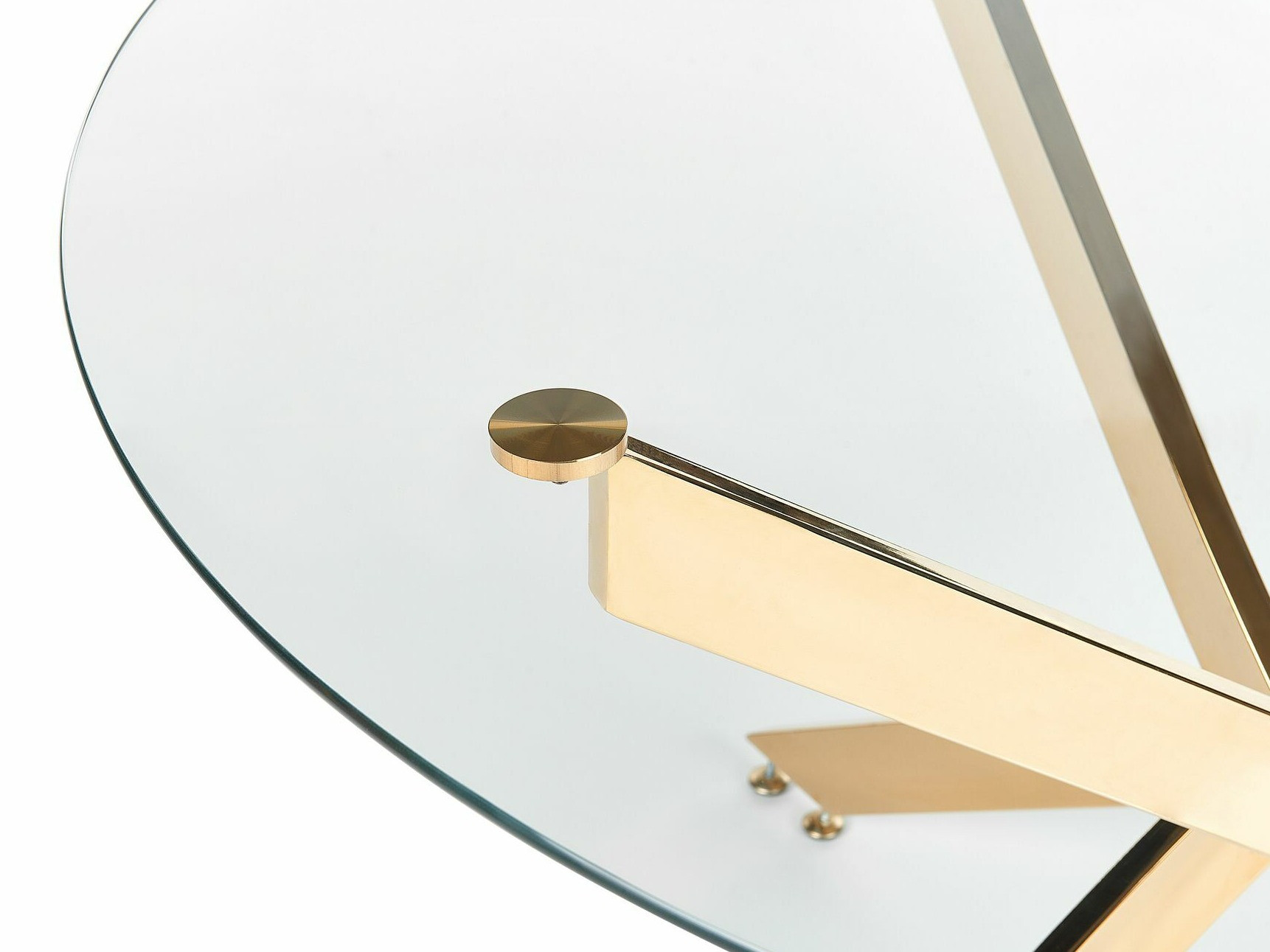 Laud Berwyn 2471 (Kuldne)