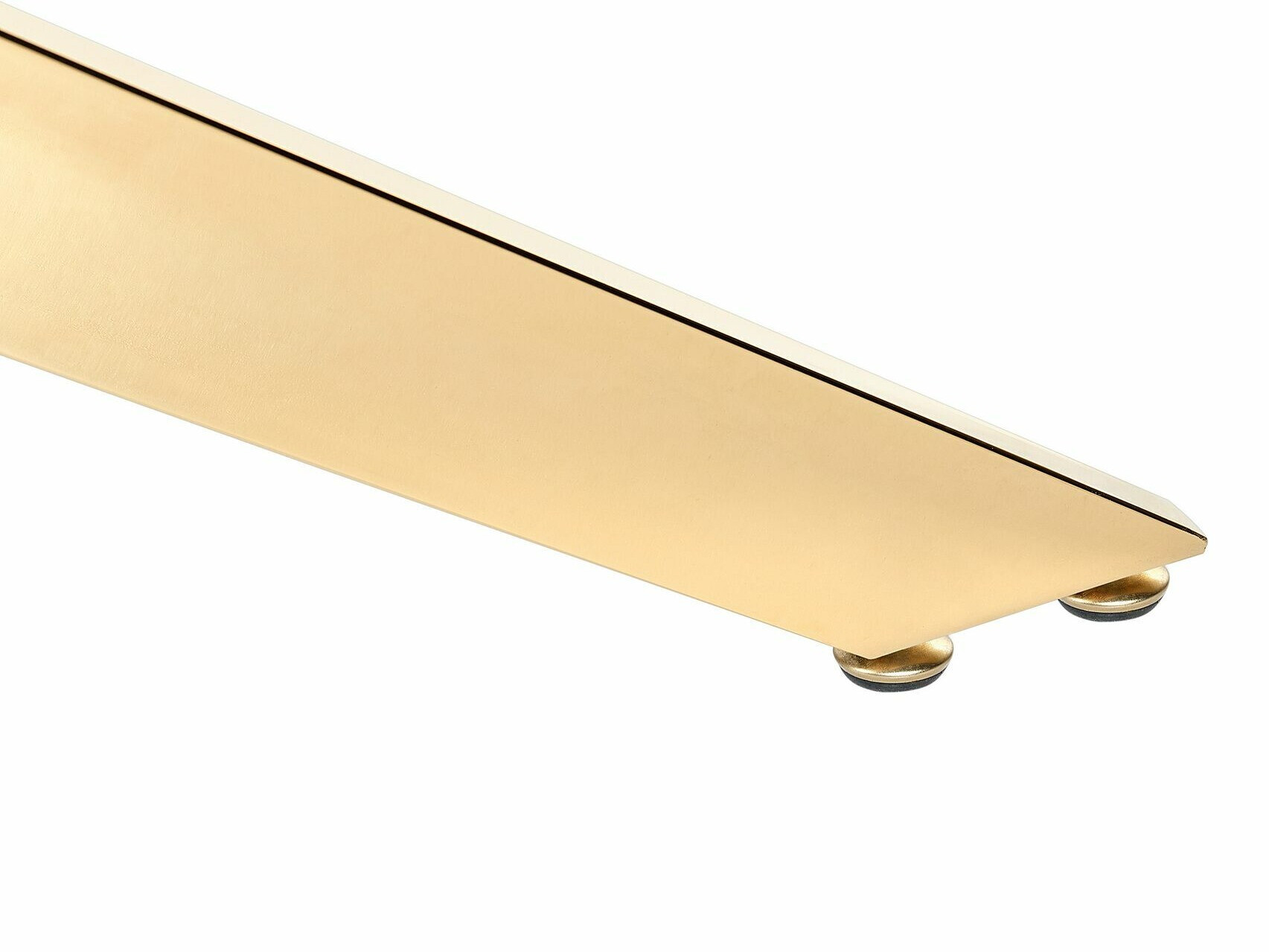 Laud Berwyn 2471 (Kuldne)