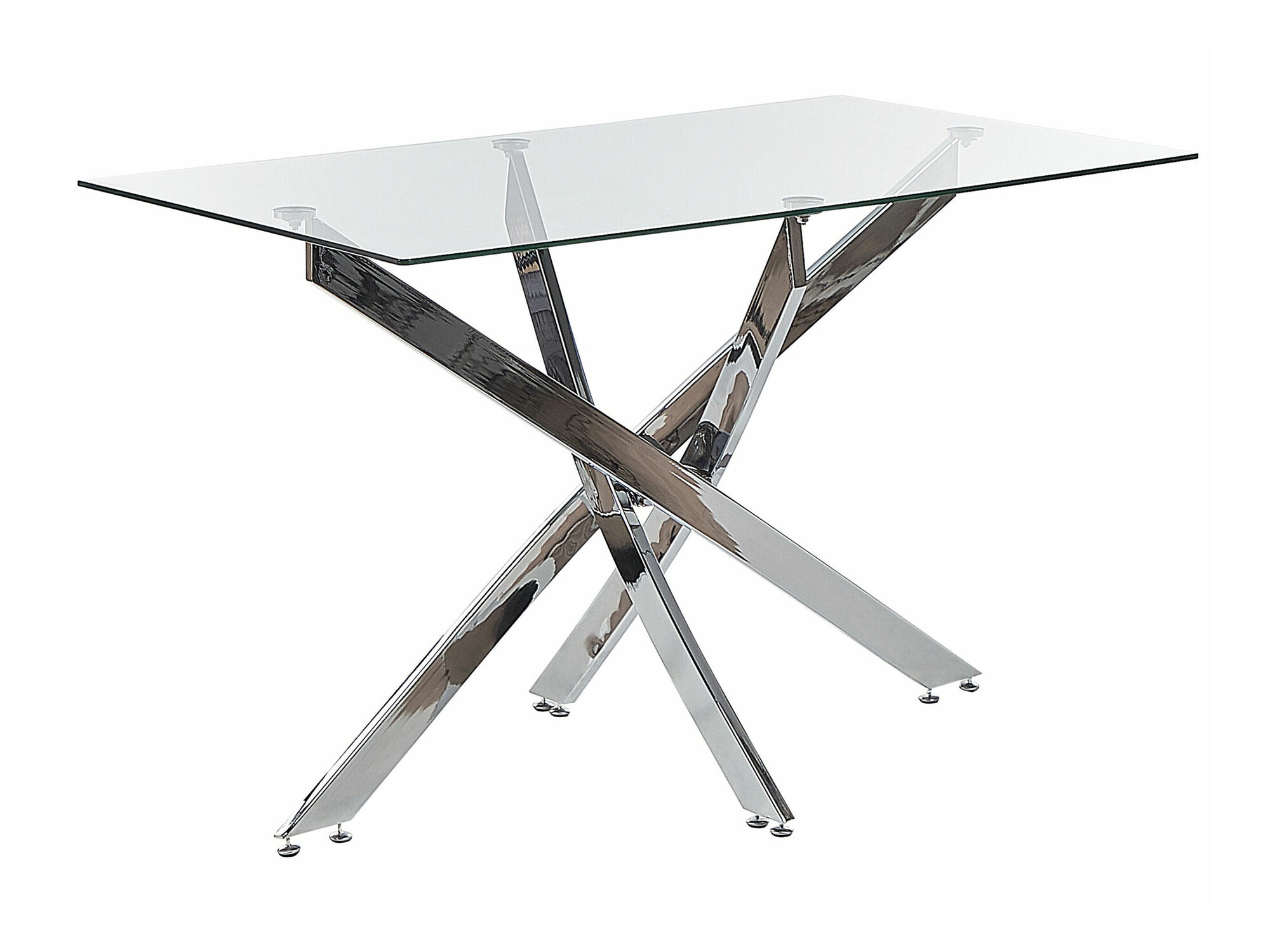 Laud Berwyn 2472 (Hõbedane)