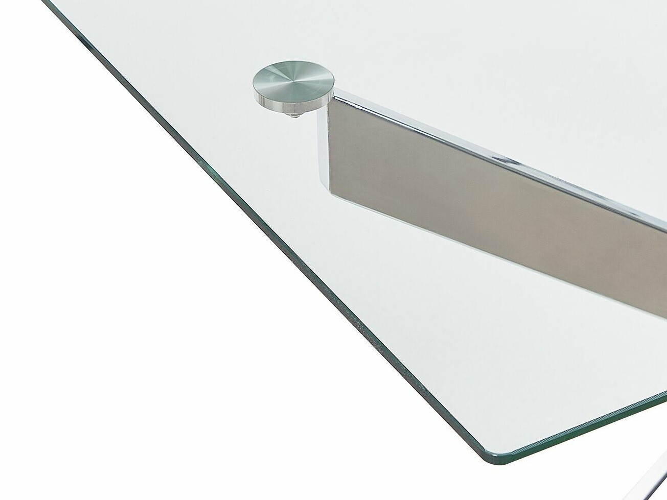 Laud Berwyn 2472 (Hõbedane)