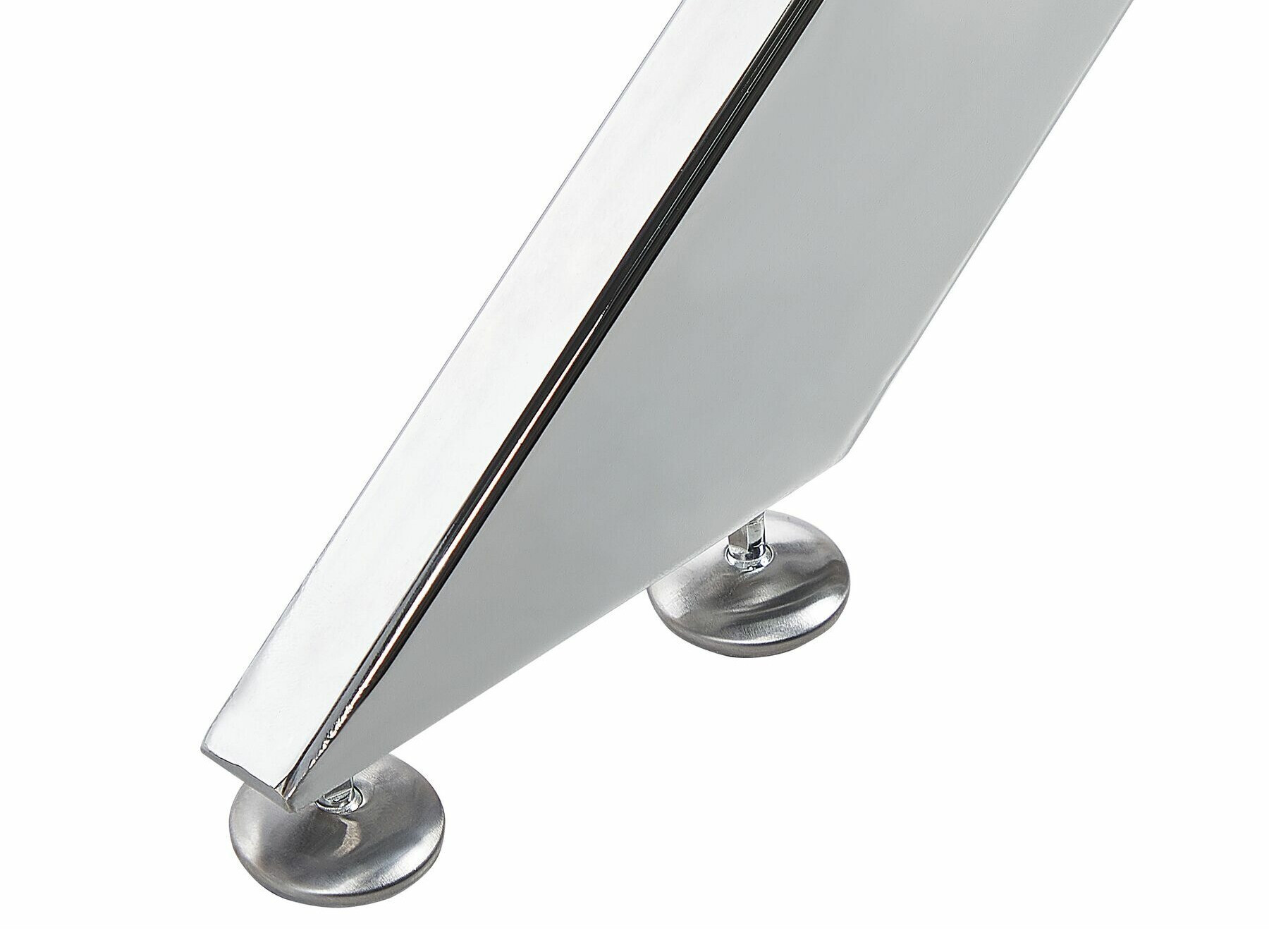 Laud Berwyn 2472 (Hõbedane)