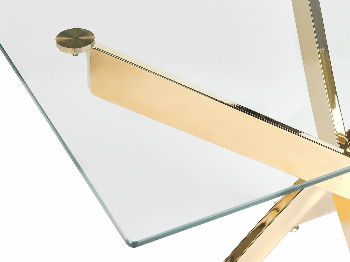 Laud Berwyn 2472 (Kuldne)