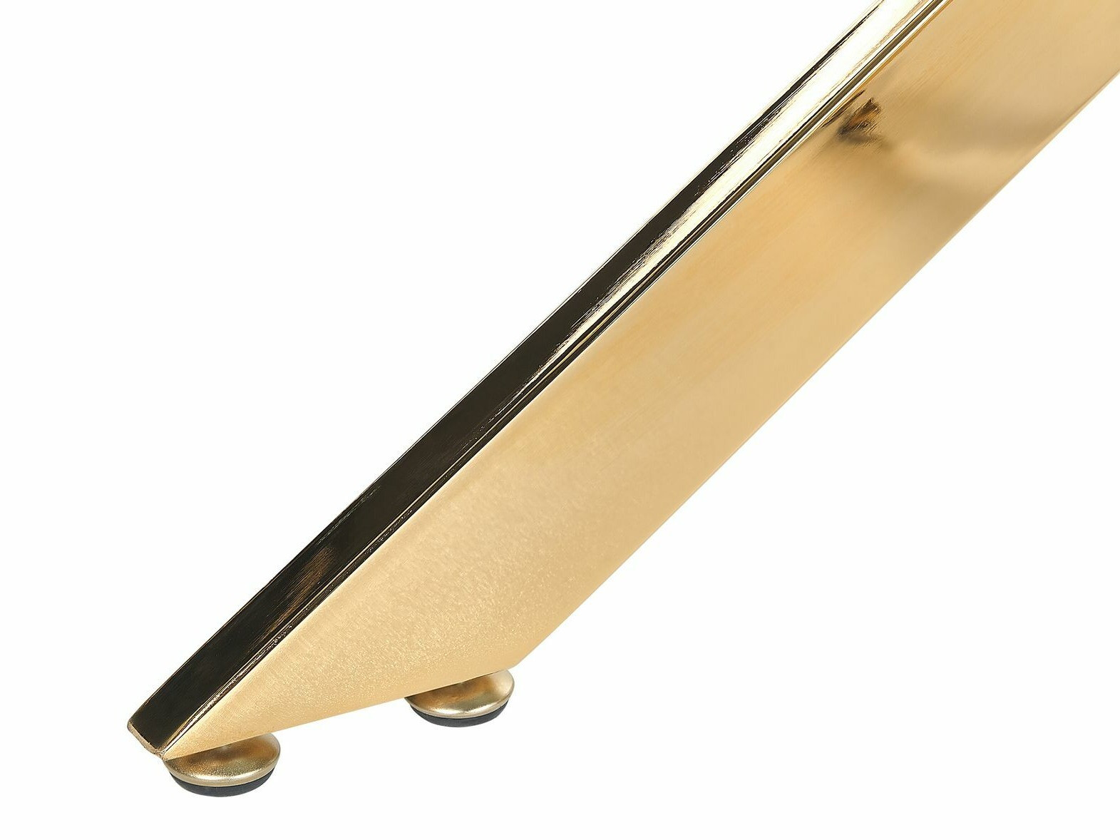 Laud Berwyn 2472 (Kuldne)