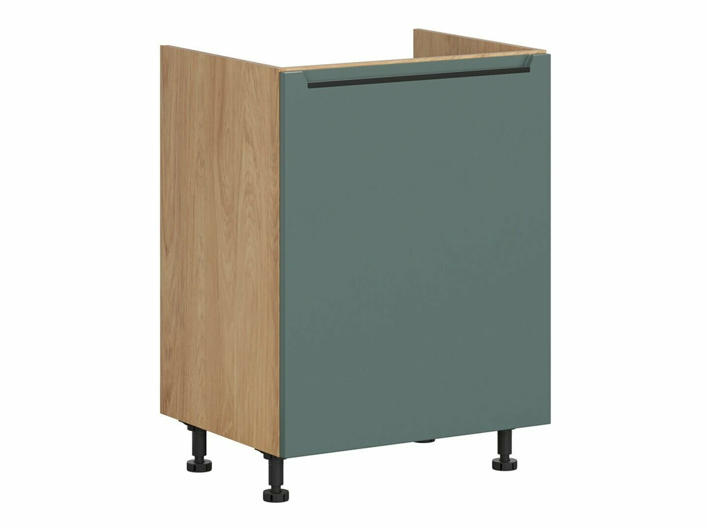 Moodul valamukapp ustega Riso Green 124