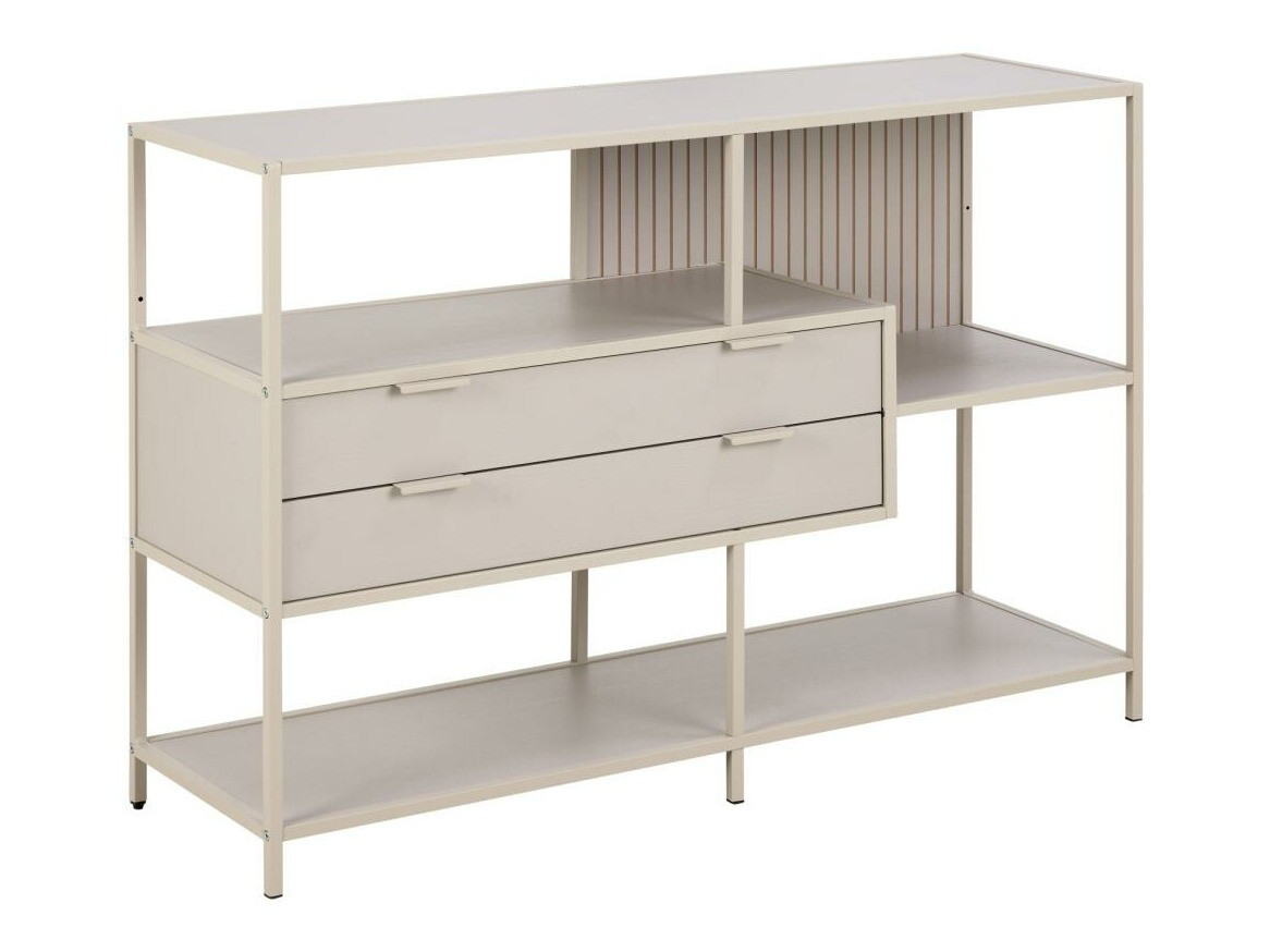 Riiul Norsica Sevferi 183 (Hall)