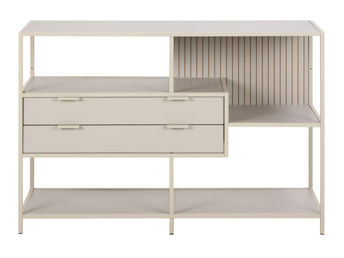 Riiul Norsica Sevferi 183 (Hall)