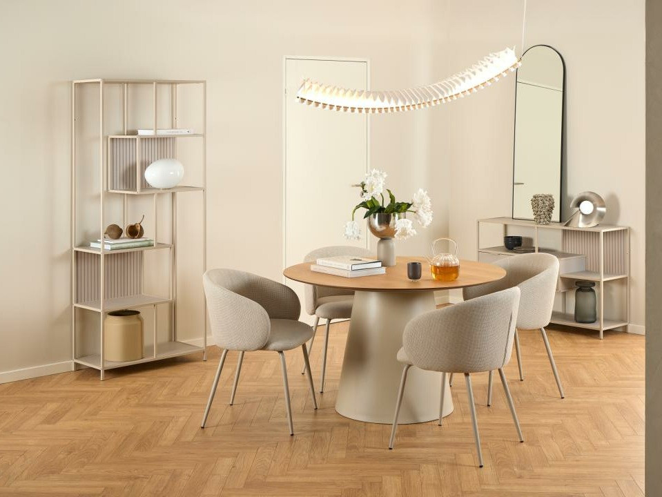 Riiul Norsica Sevferi 183 (Hall)