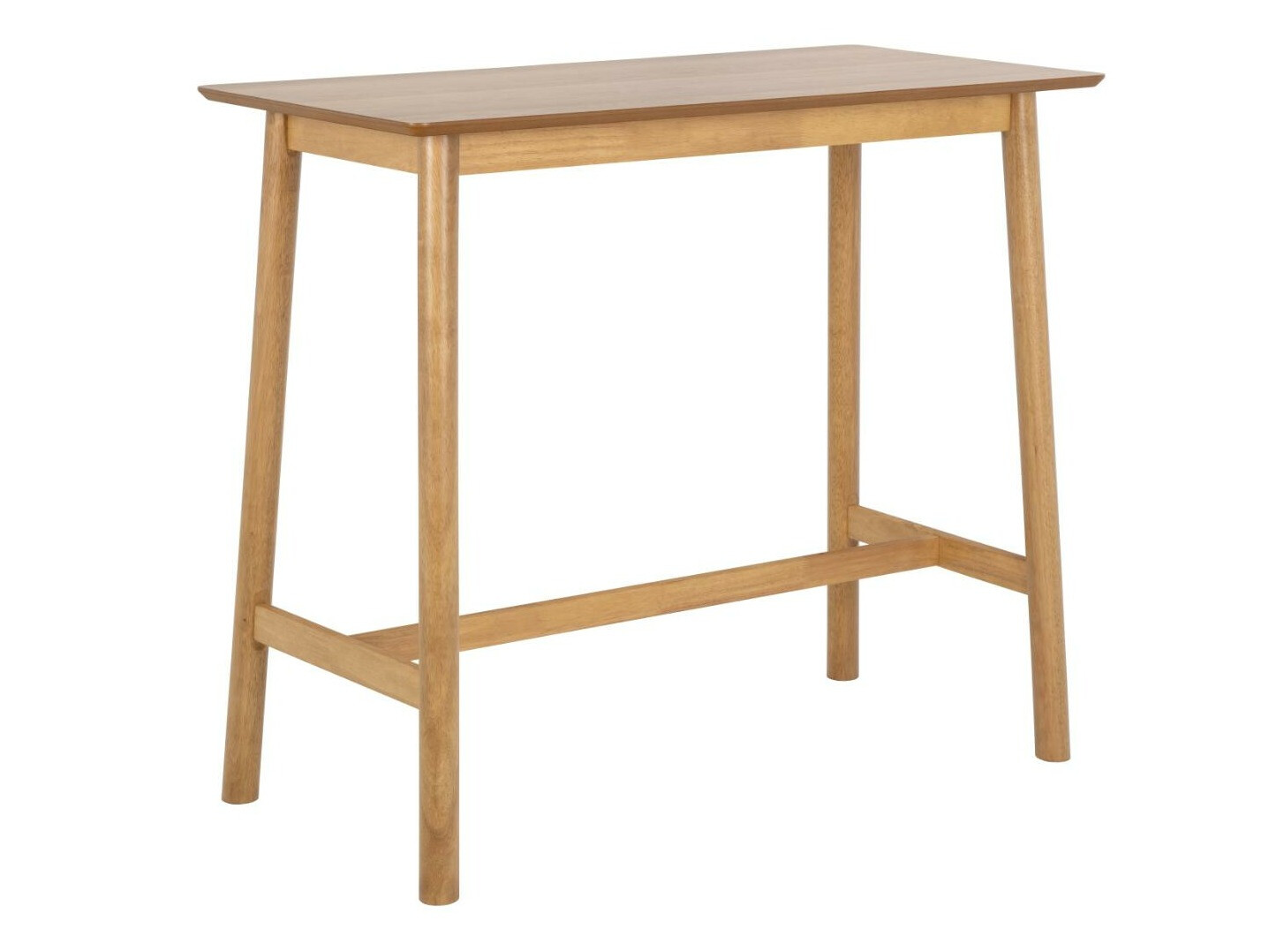 Baarilaud Norsica 916