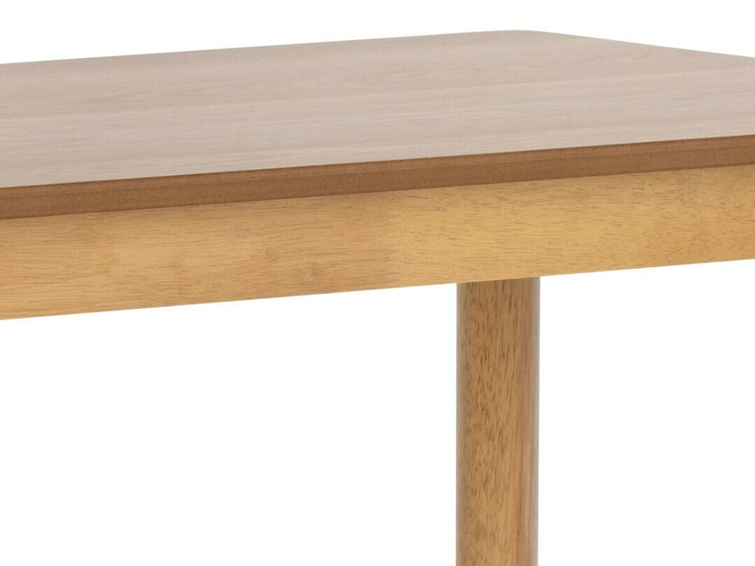 Baarilaud Norsica 916