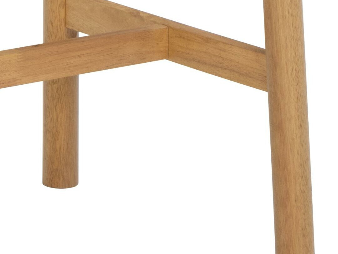 Baarilaud Norsica 916