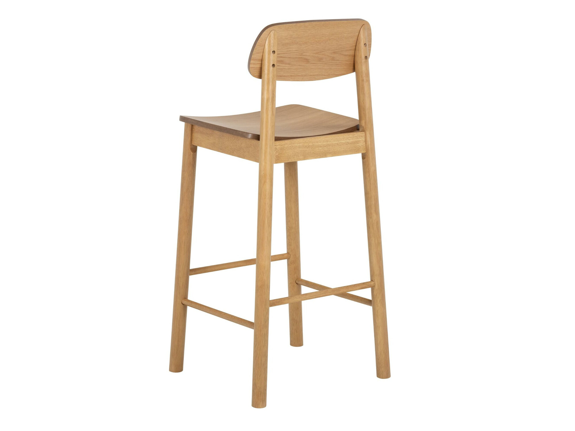 Baaritool Norsica 915