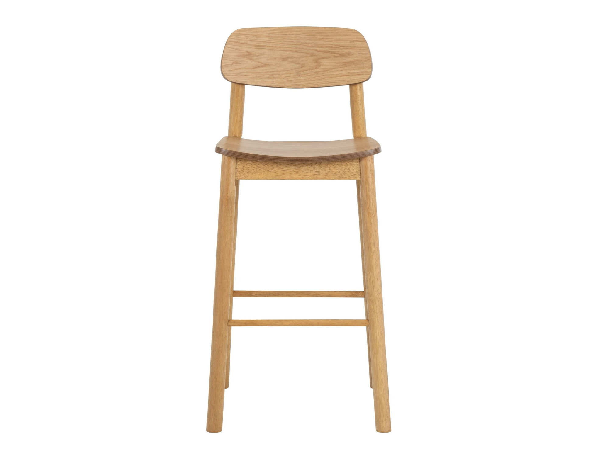 Baaritool Norsica 915