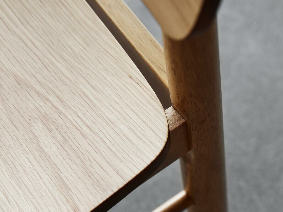 Baaritool Norsica 915