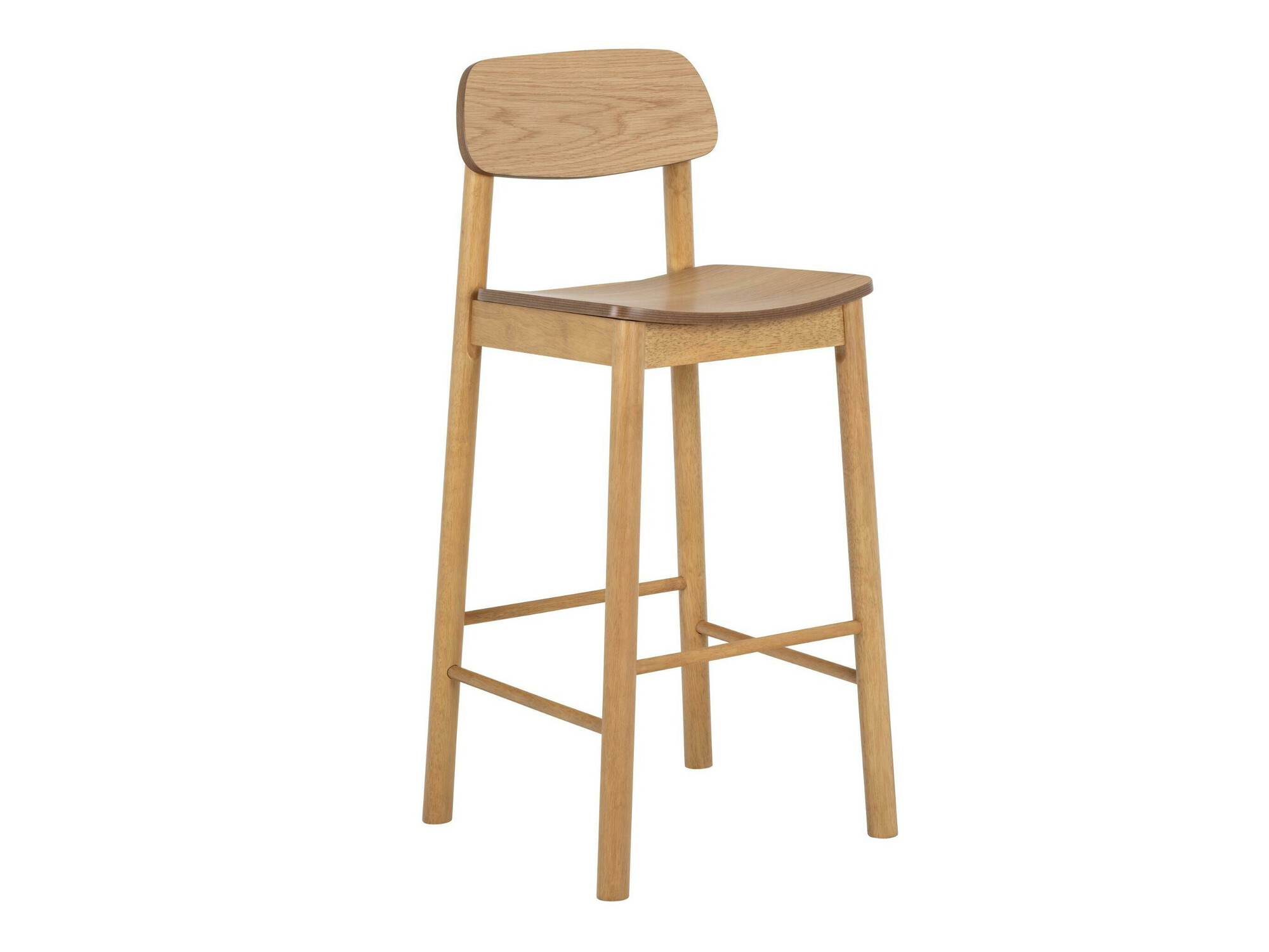 Baaritool Norsica 915