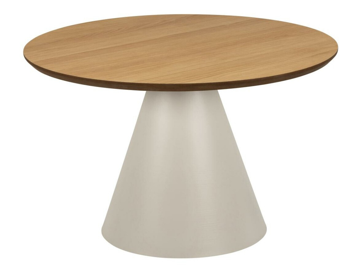 Diivanilaud Norsica 914 (Hall + Tamm)